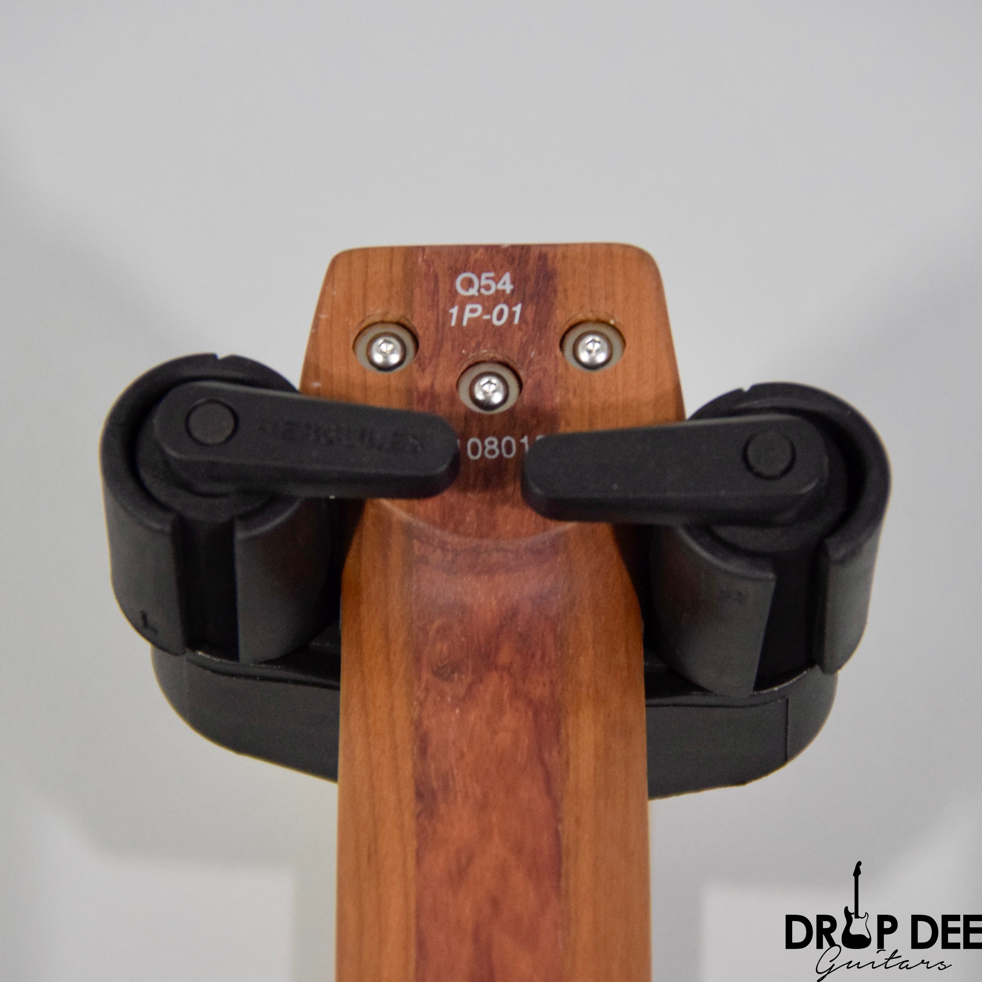 Ibanez Quest Standard Q54 Electric Guitar w/ Bag