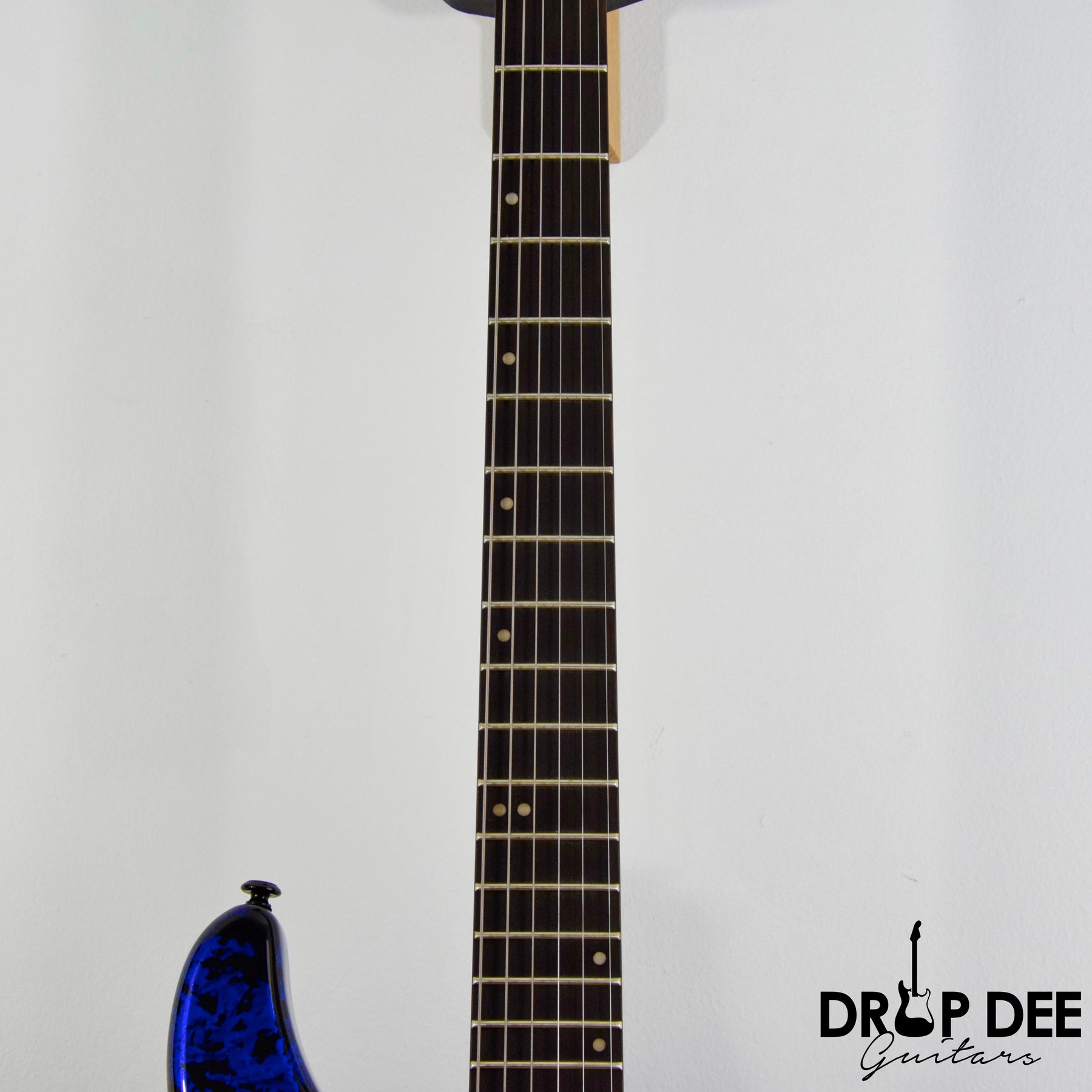 Schecter Sun Valley Super Shredder FR S Electric Guitar