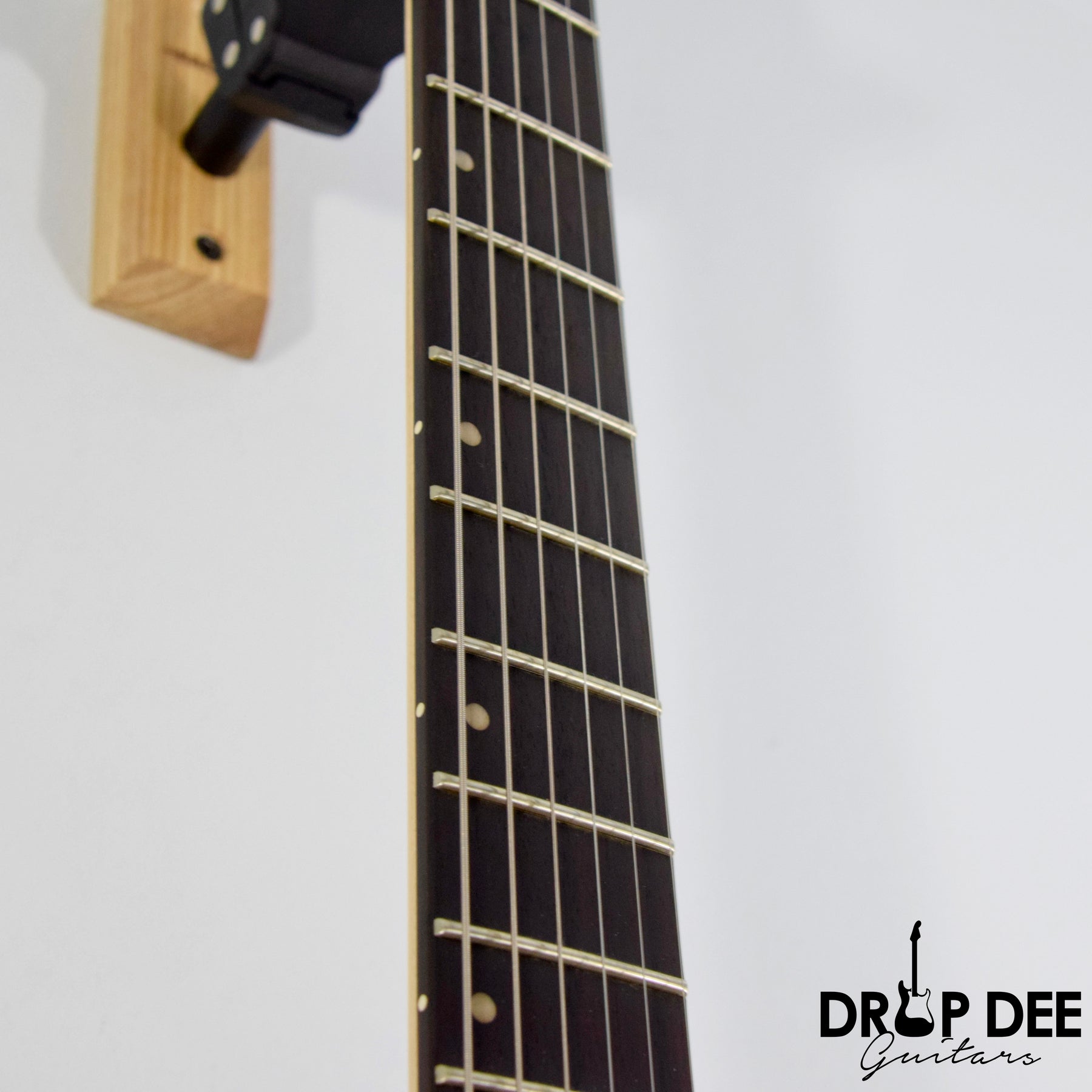 Schecter Sun Valley Super Shredder FR S Electric Guitar