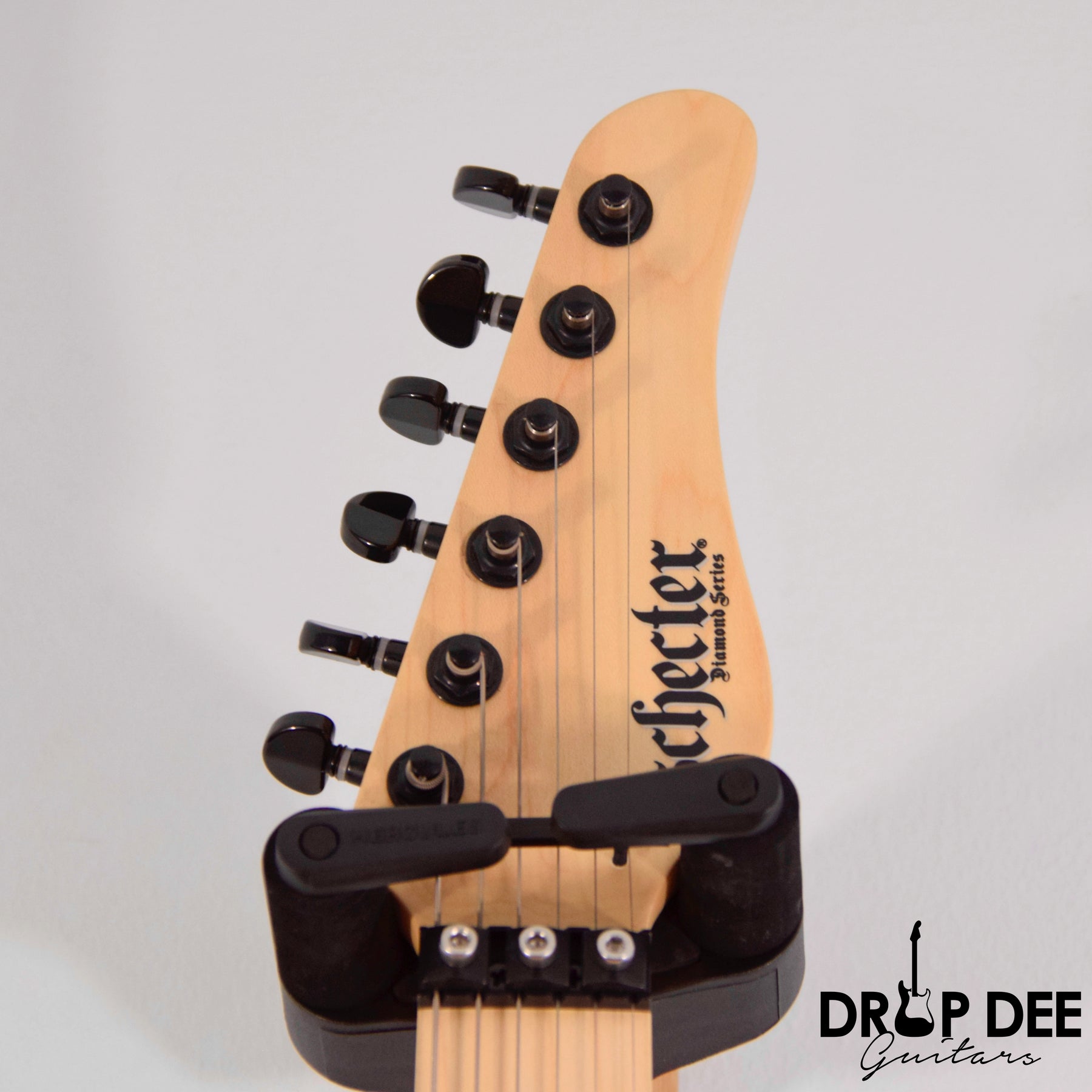 Schecter Sun Valley Super Shredder FR S Electric Guitar