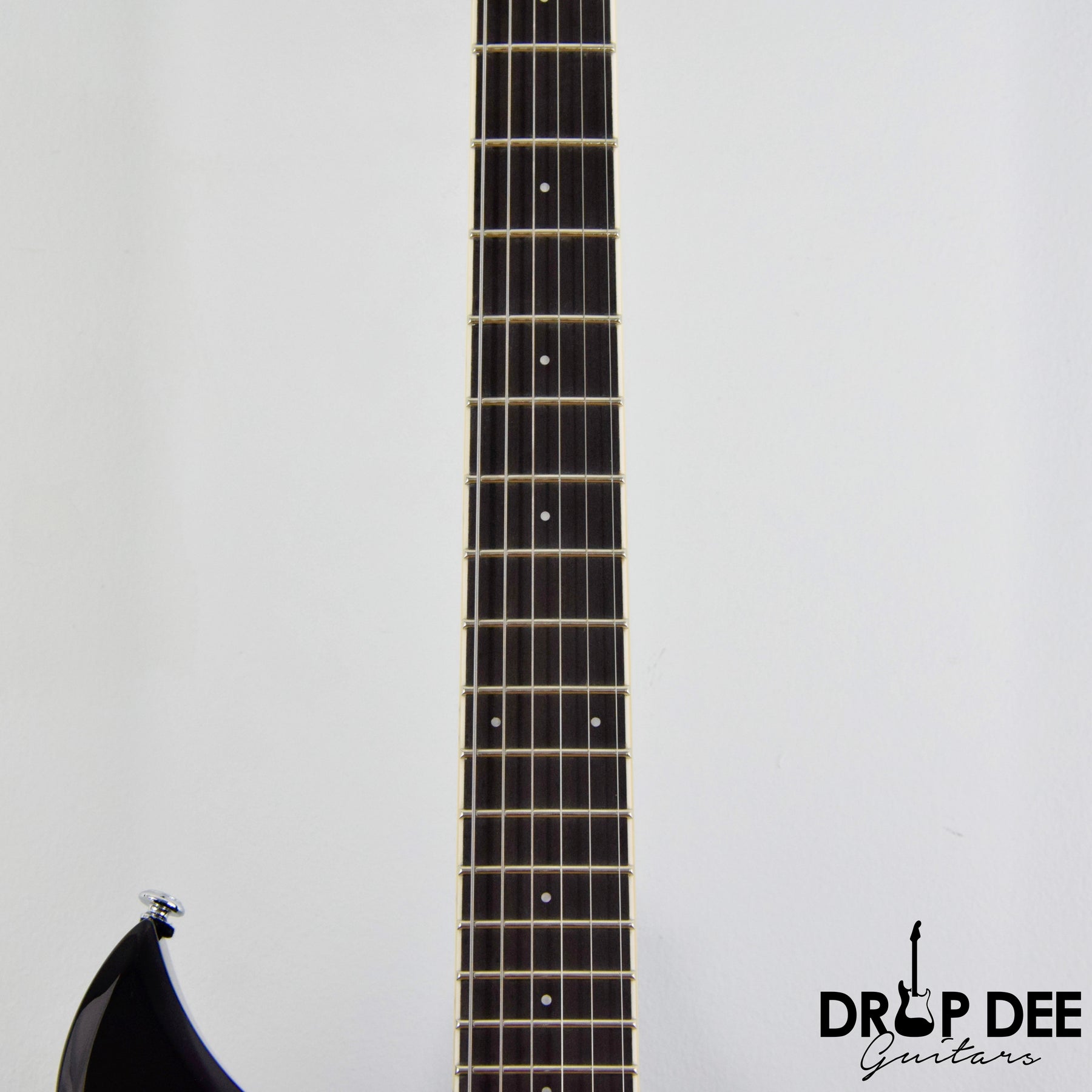 Dunable DE Cyclops Electric Guitar w/ Bag