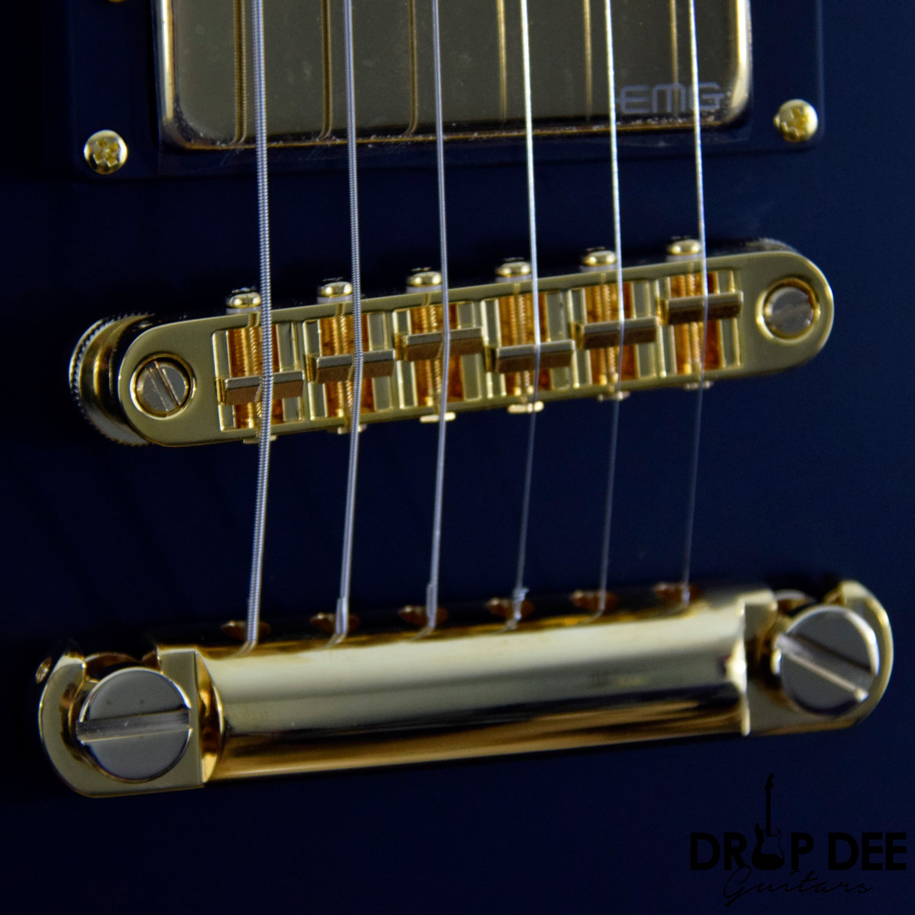 Schecter Cesar Soto Signature E-1 Electric Guitar