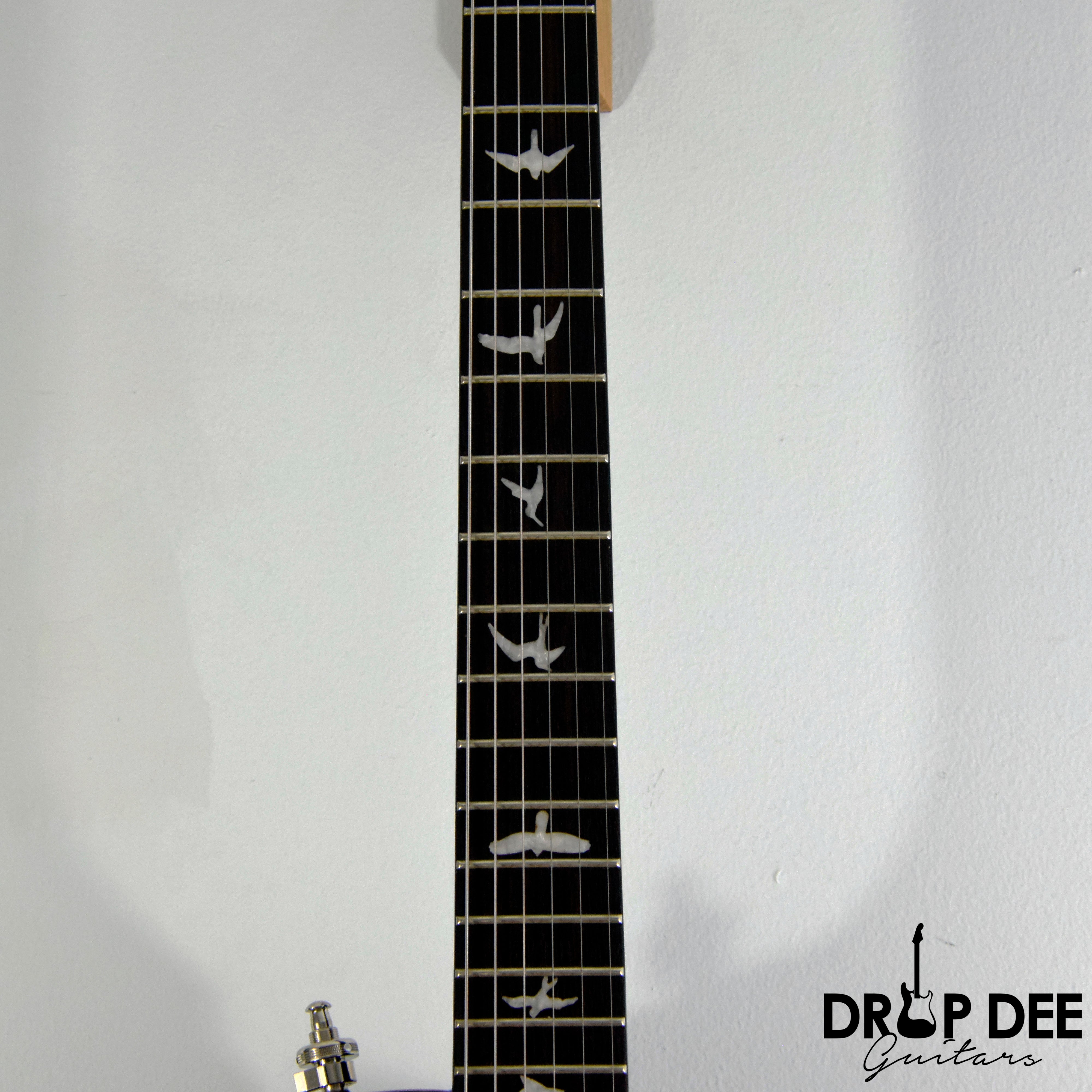 Paul Reed Smith SE Mark Tremonti Electric Guitar