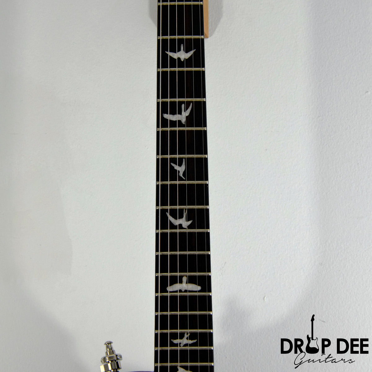 Paul Reed Smith SE Mark Tremonti Electric Guitar