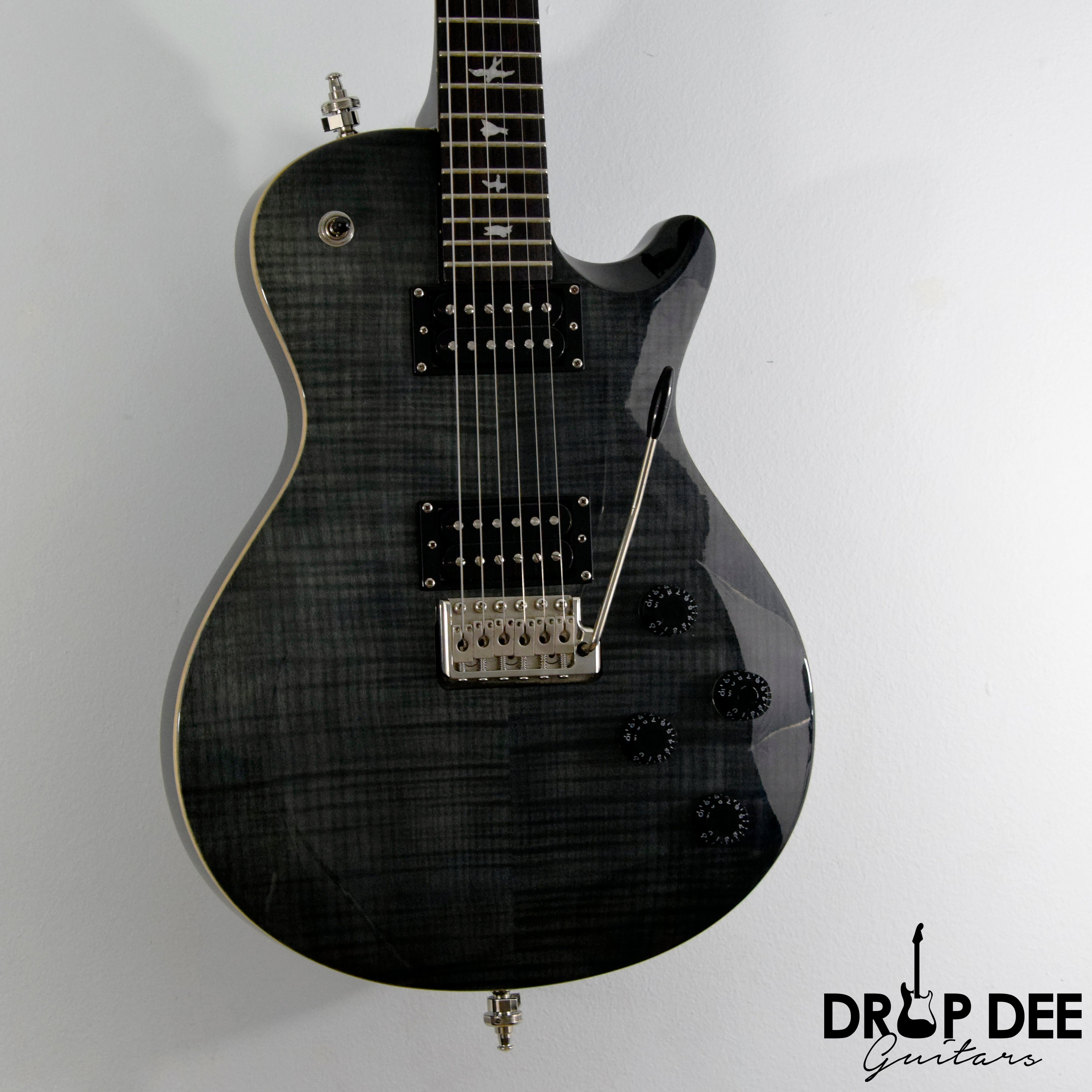 Paul Reed Smith SE Mark Tremonti Electric Guitar