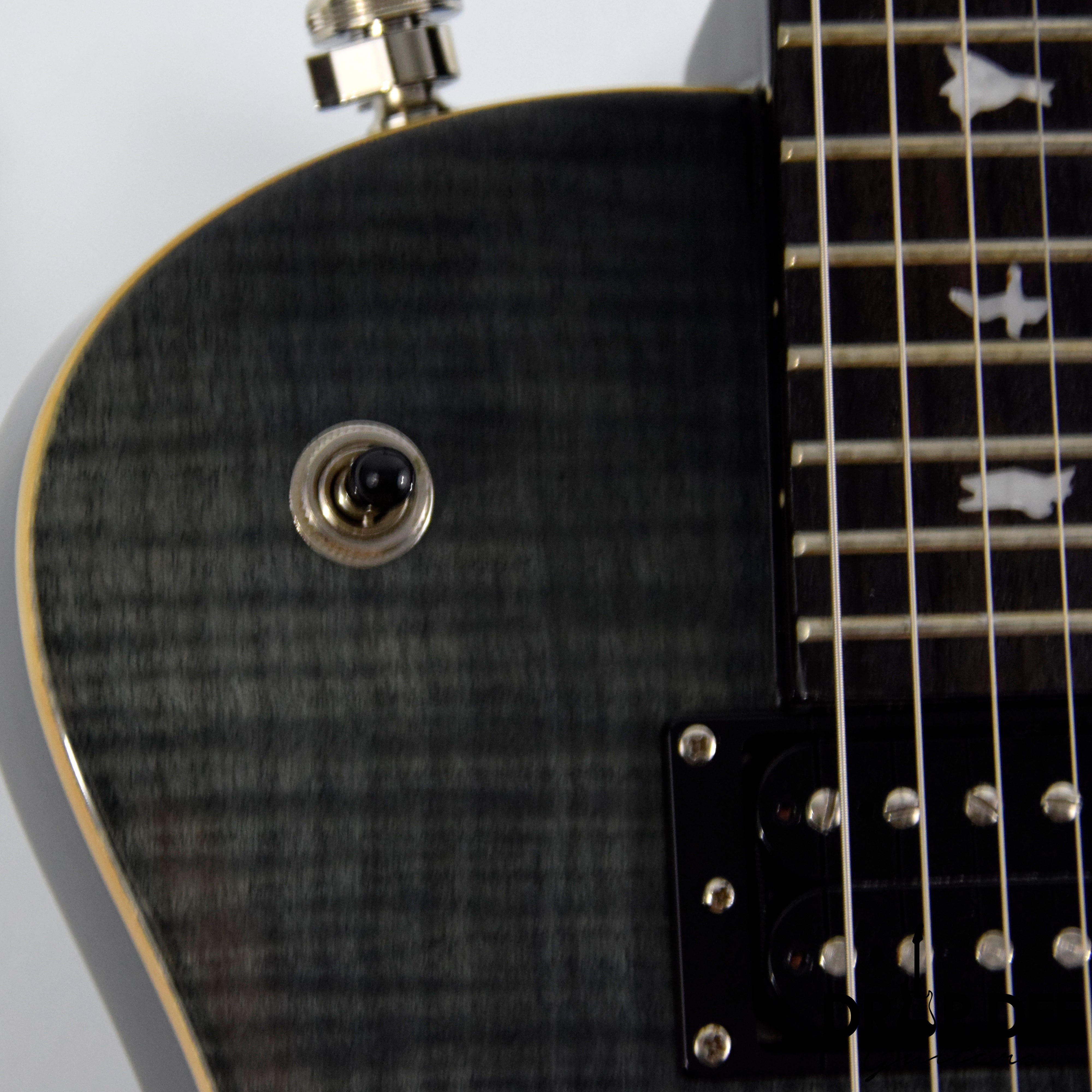 Paul Reed Smith SE Mark Tremonti Electric Guitar