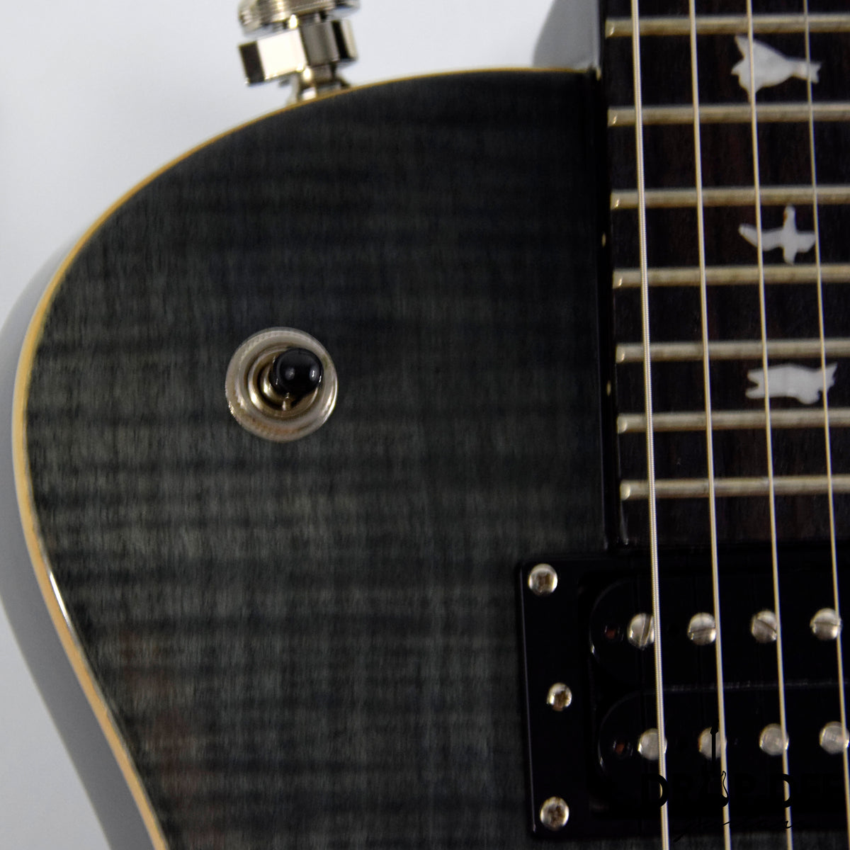 Paul Reed Smith SE Mark Tremonti Electric Guitar