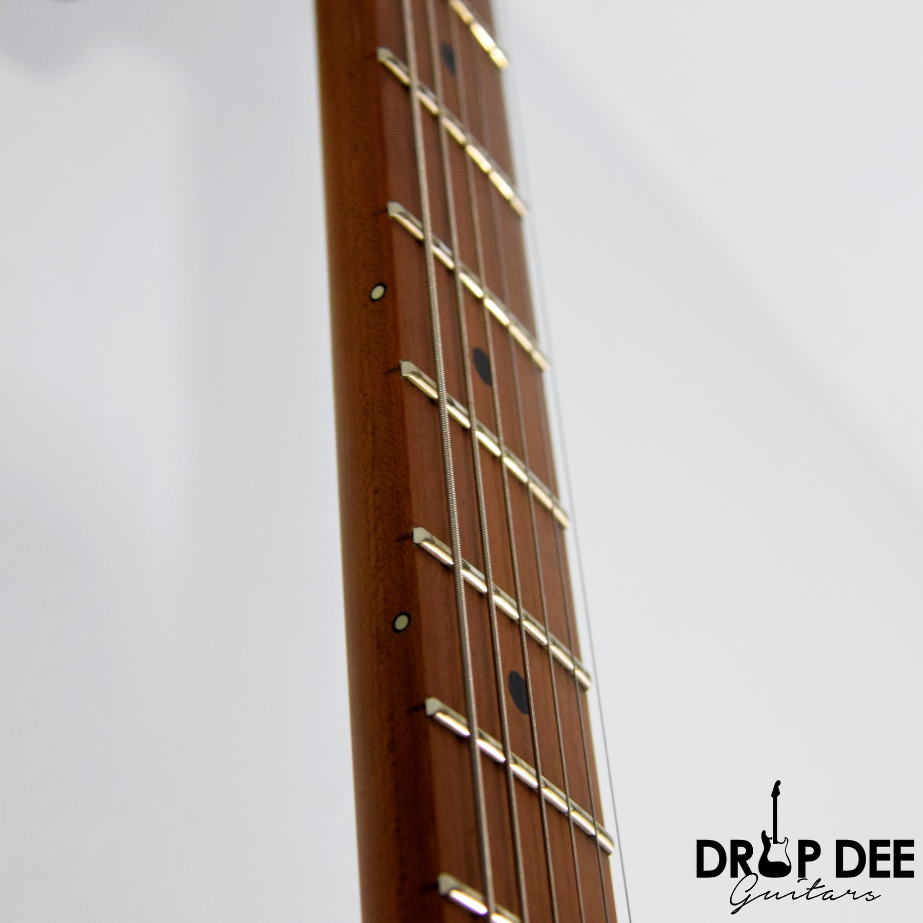 Schecter Traditional Pro Electric Guitar
