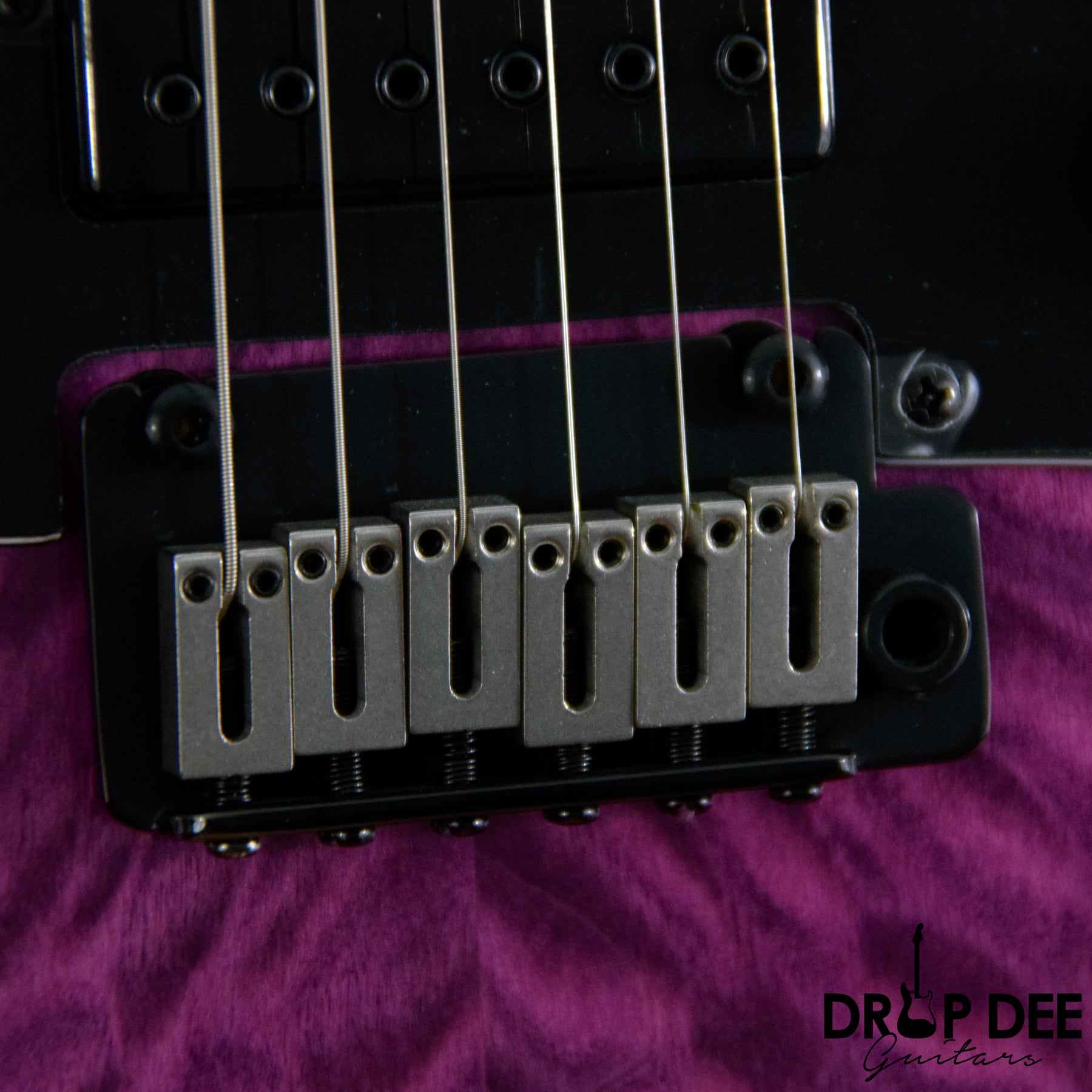 Schecter Traditional Pro Electric Guitar