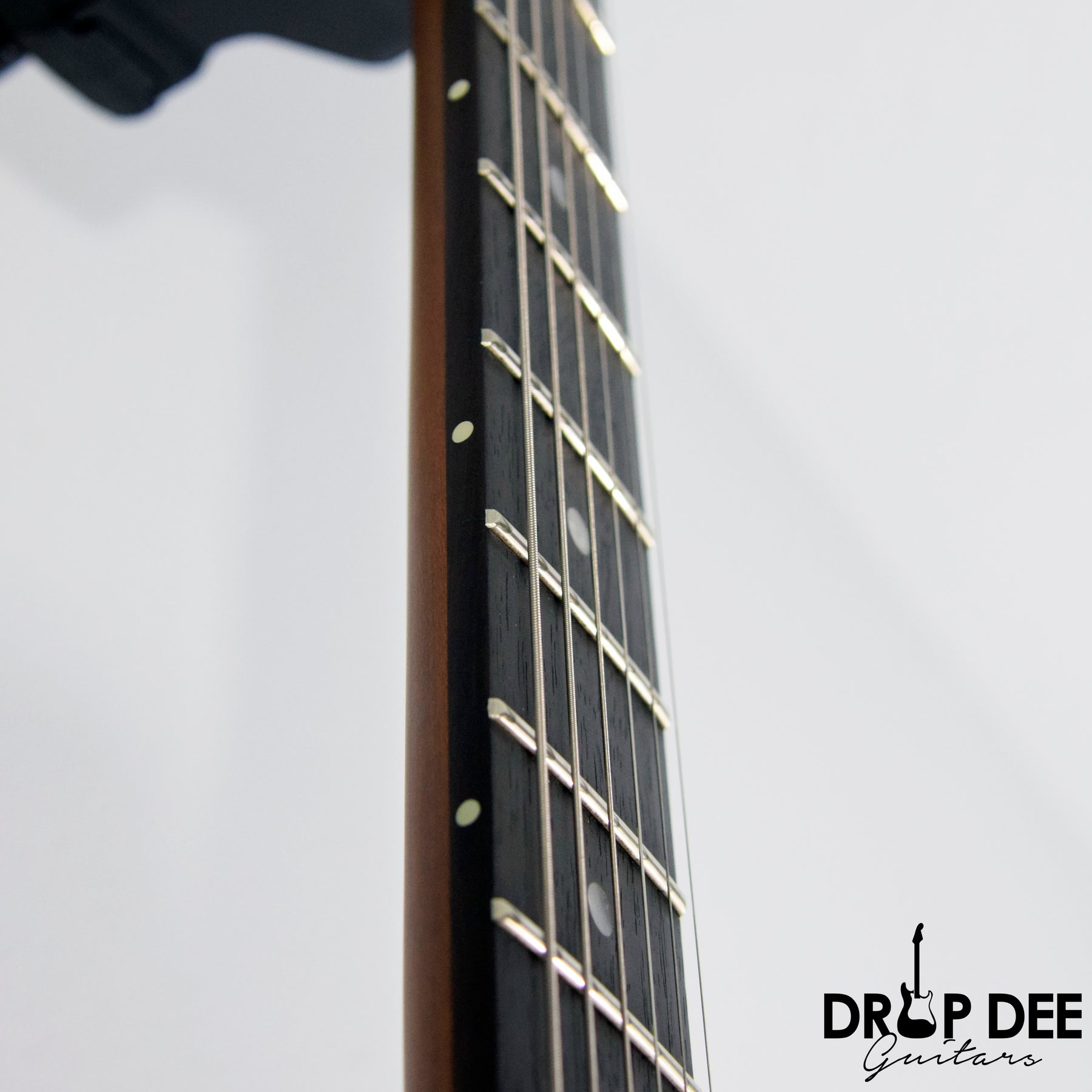 Schecter Traditional Pro Electric Guitar