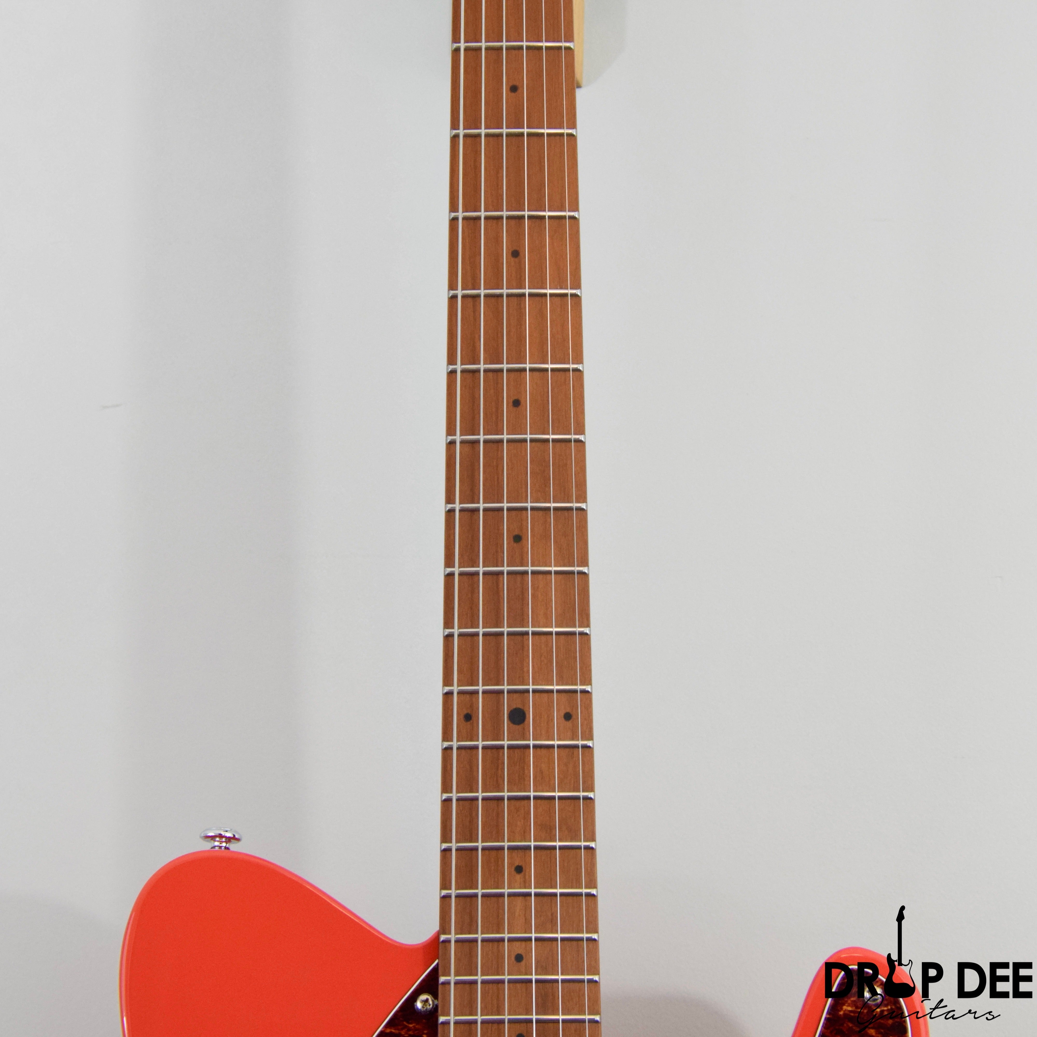 Balaguer Standard Series Thicket Electric Guitar w/ Bag