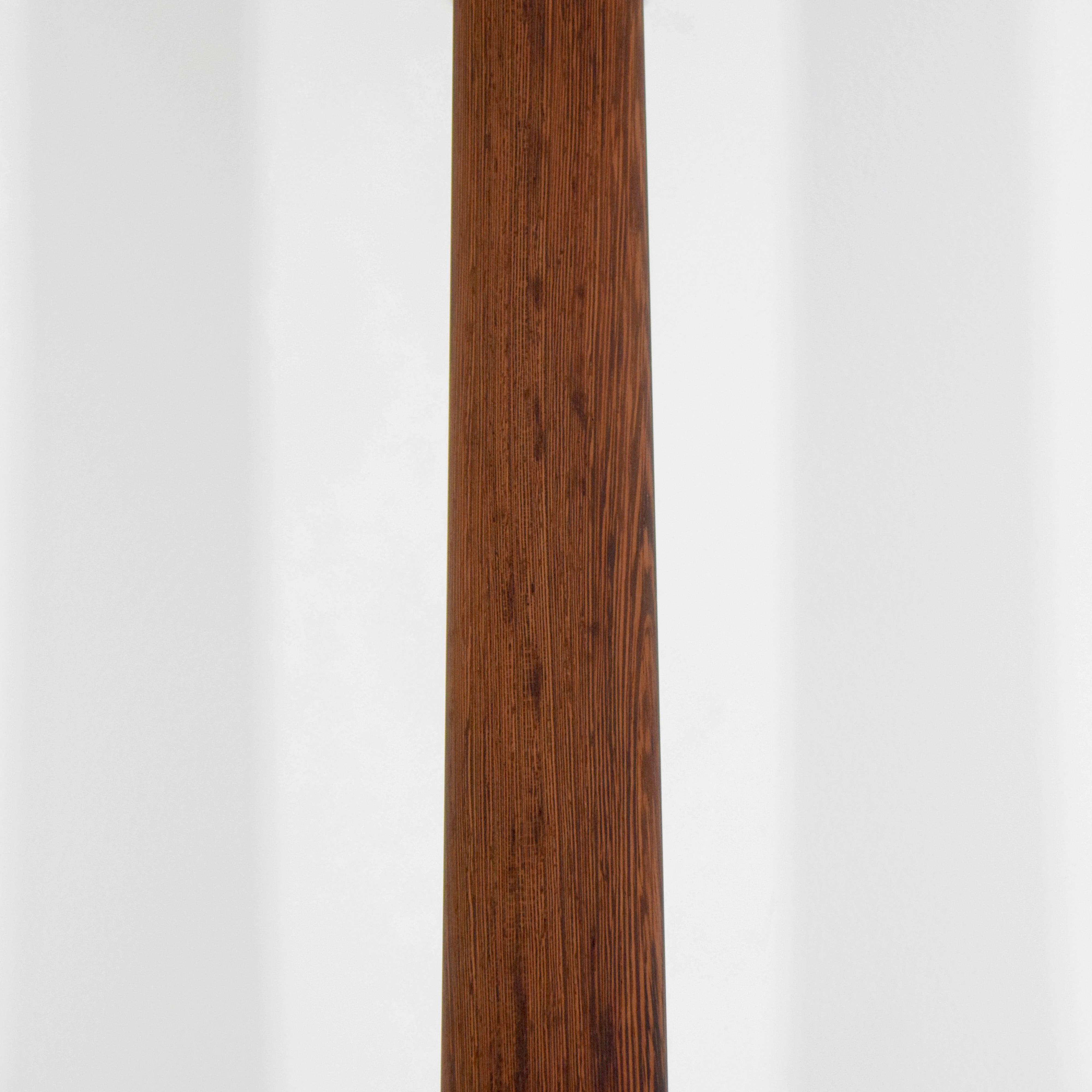 Schecter USA Custom Shop Nick Johnston Signature PT Electric Guitar w/ Case