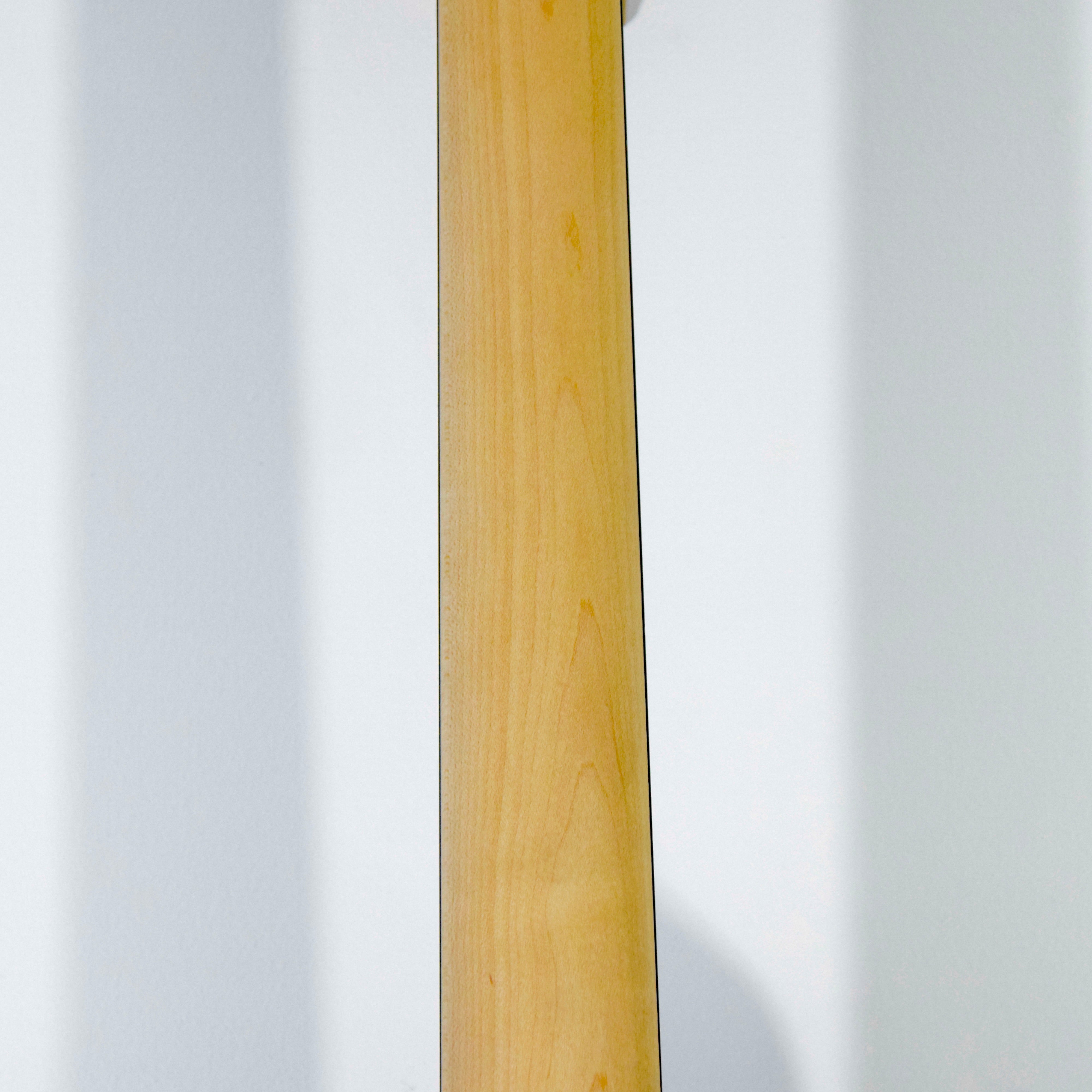 Schecter USA Custom Shop DJ Ashba Signature Electric Guitar w/ Case