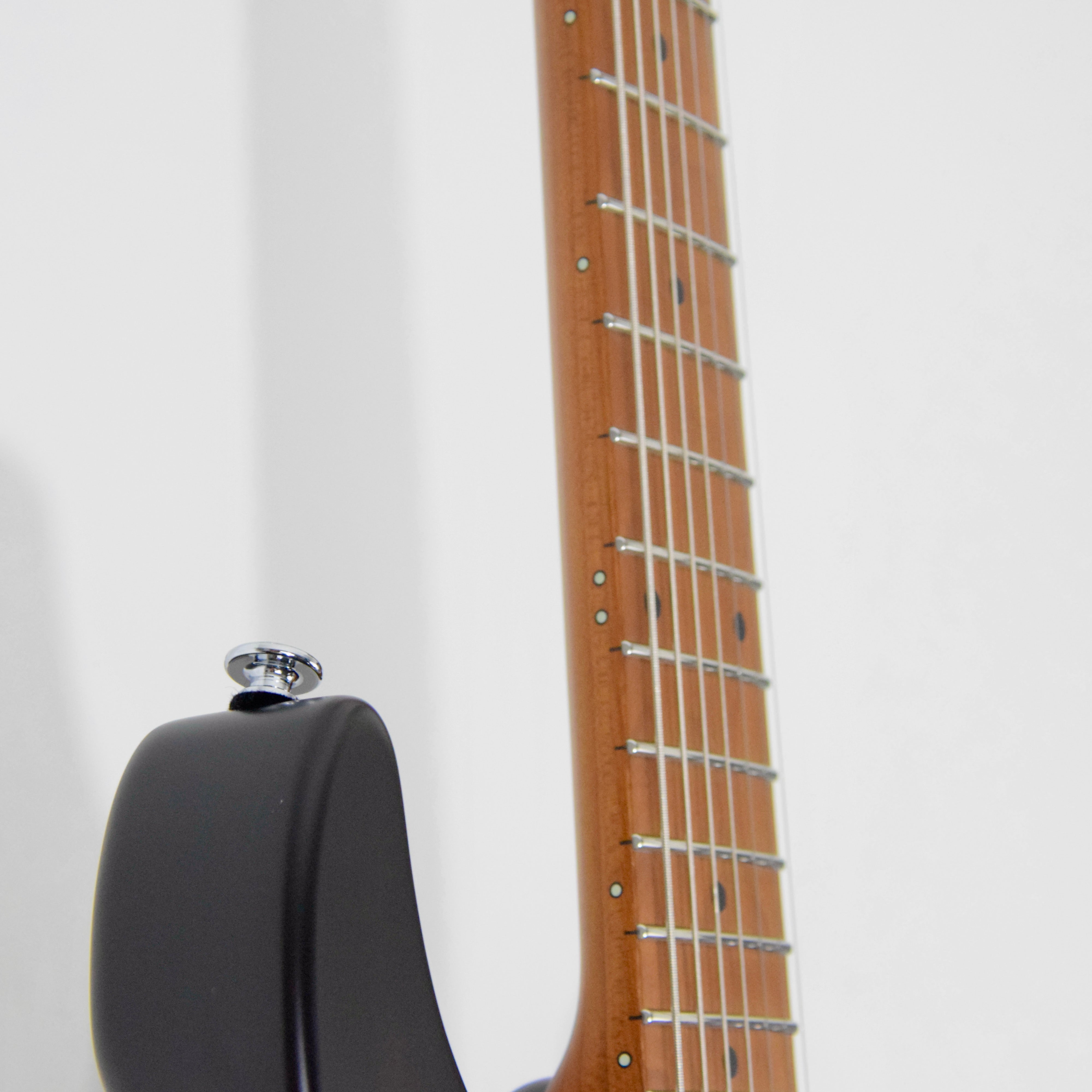 Ibanez Prestige AZ24027 7-String Electric Guitar w/ Case (BLEM, 4376)