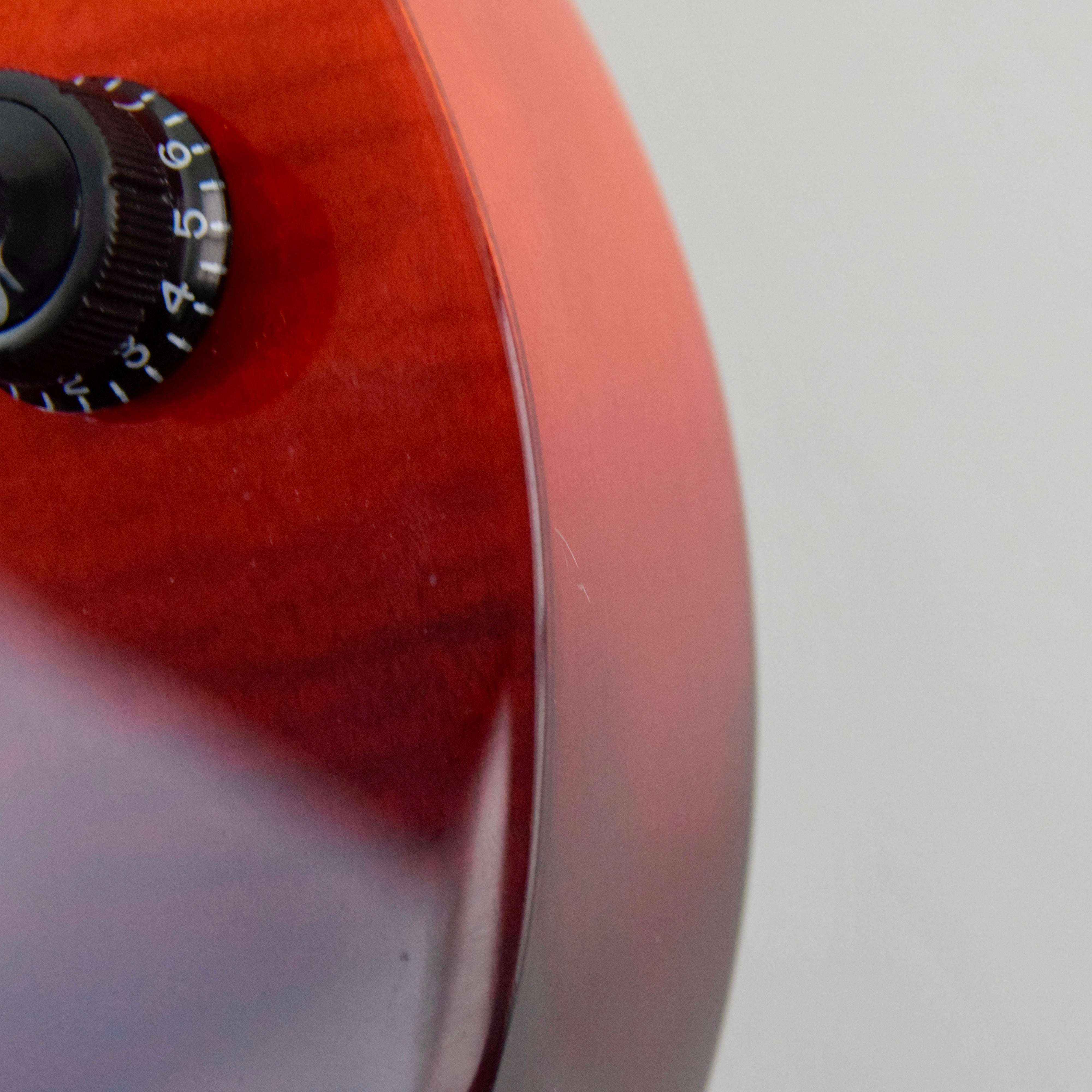 Ibanez Premium AZ242F Electric Guitar w/ Case