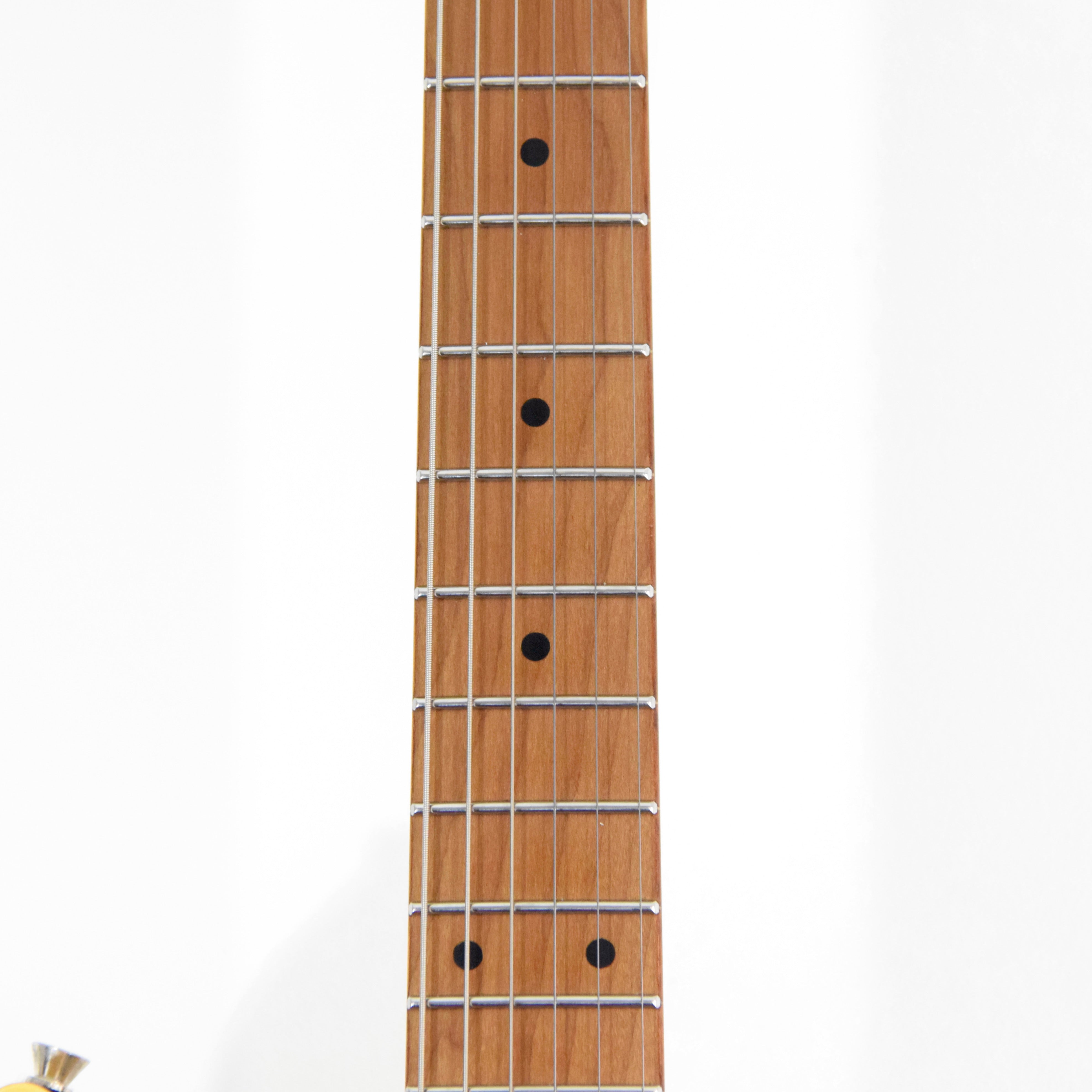 Ibanez Premium AZ242F Electric Guitar w/ Case