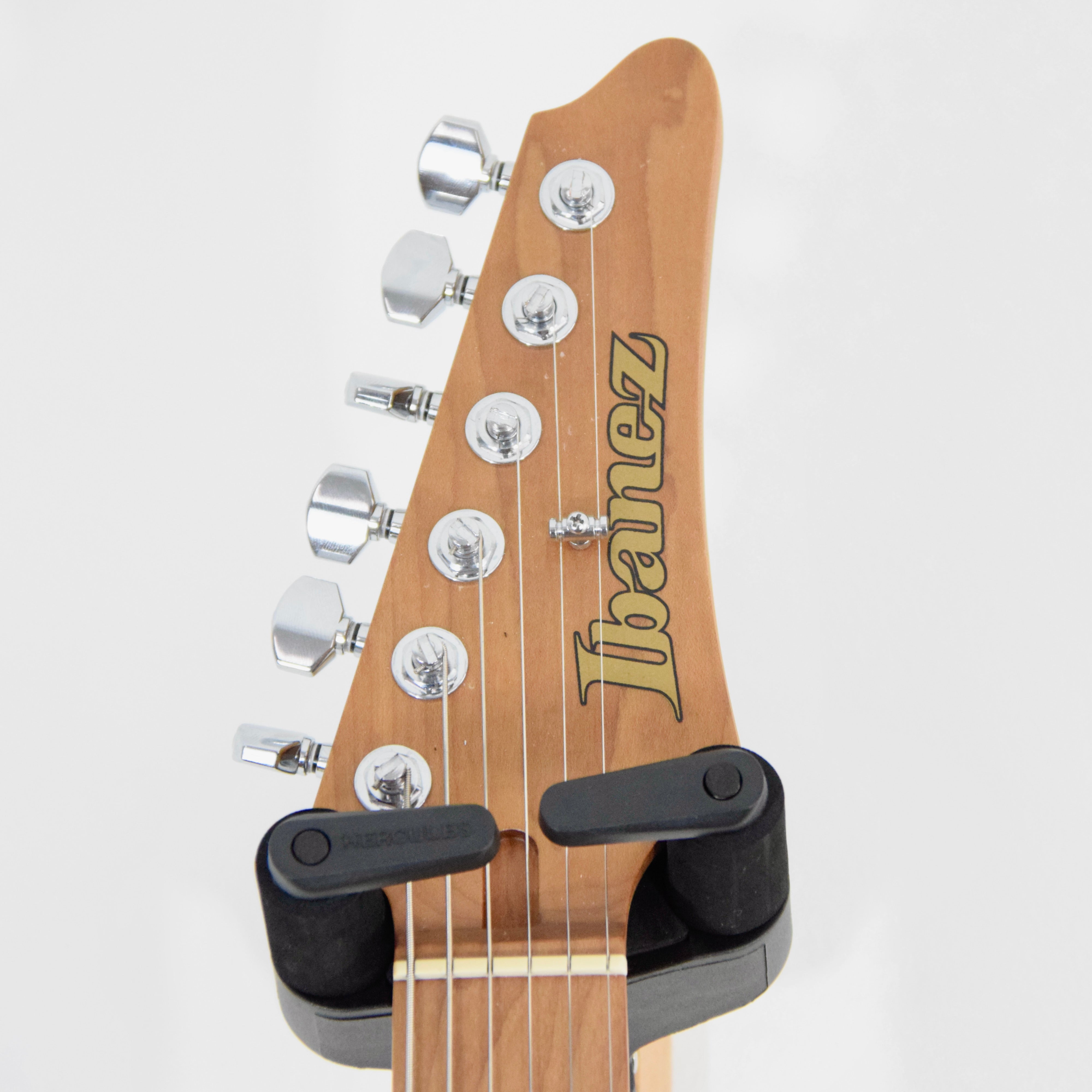 Ibanez Premium AZ242F Electric Guitar w/ Case