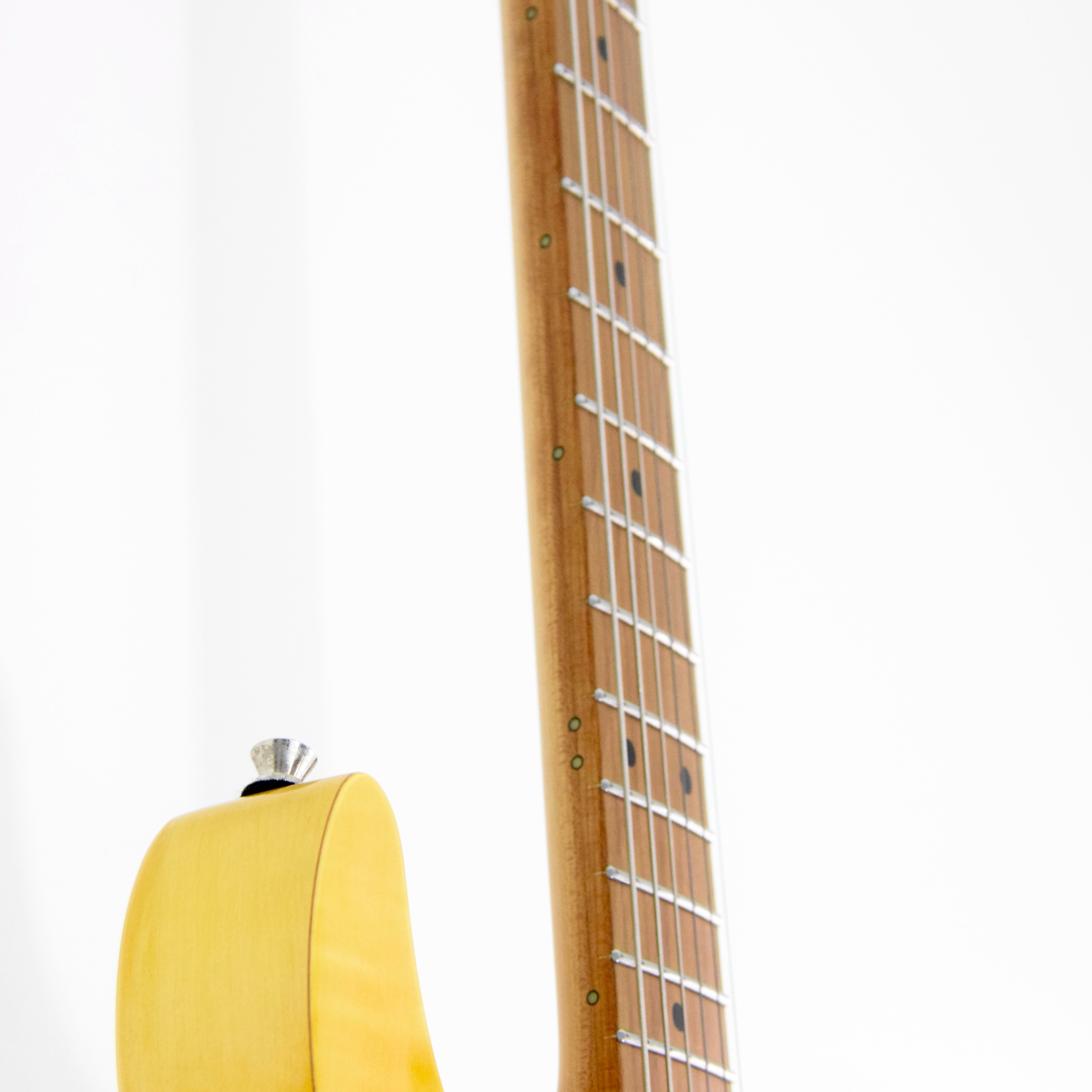 Ibanez Premium AZ242F Electric Guitar w/ Case