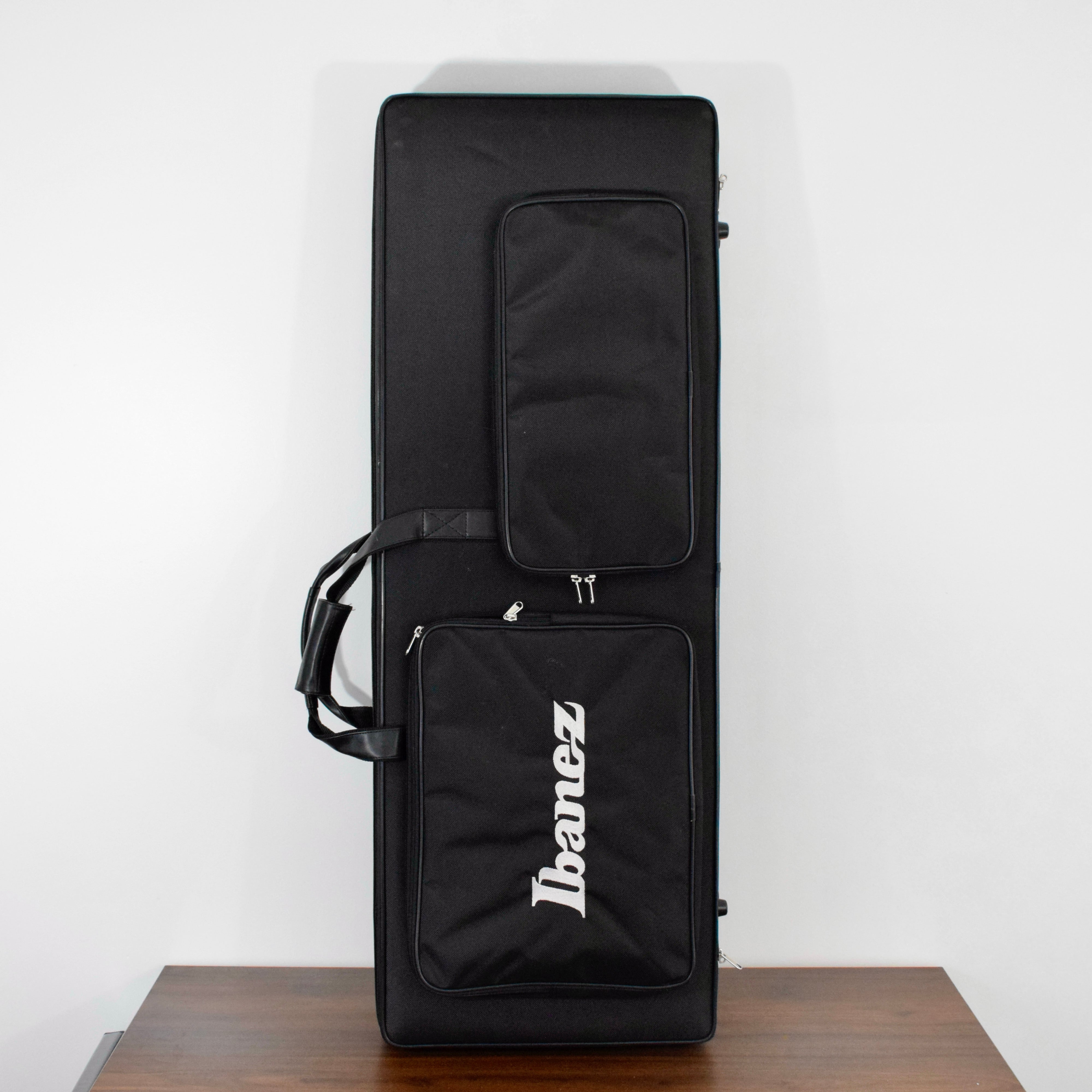 Ibanez Premium AZ242F Electric Guitar w/ Case