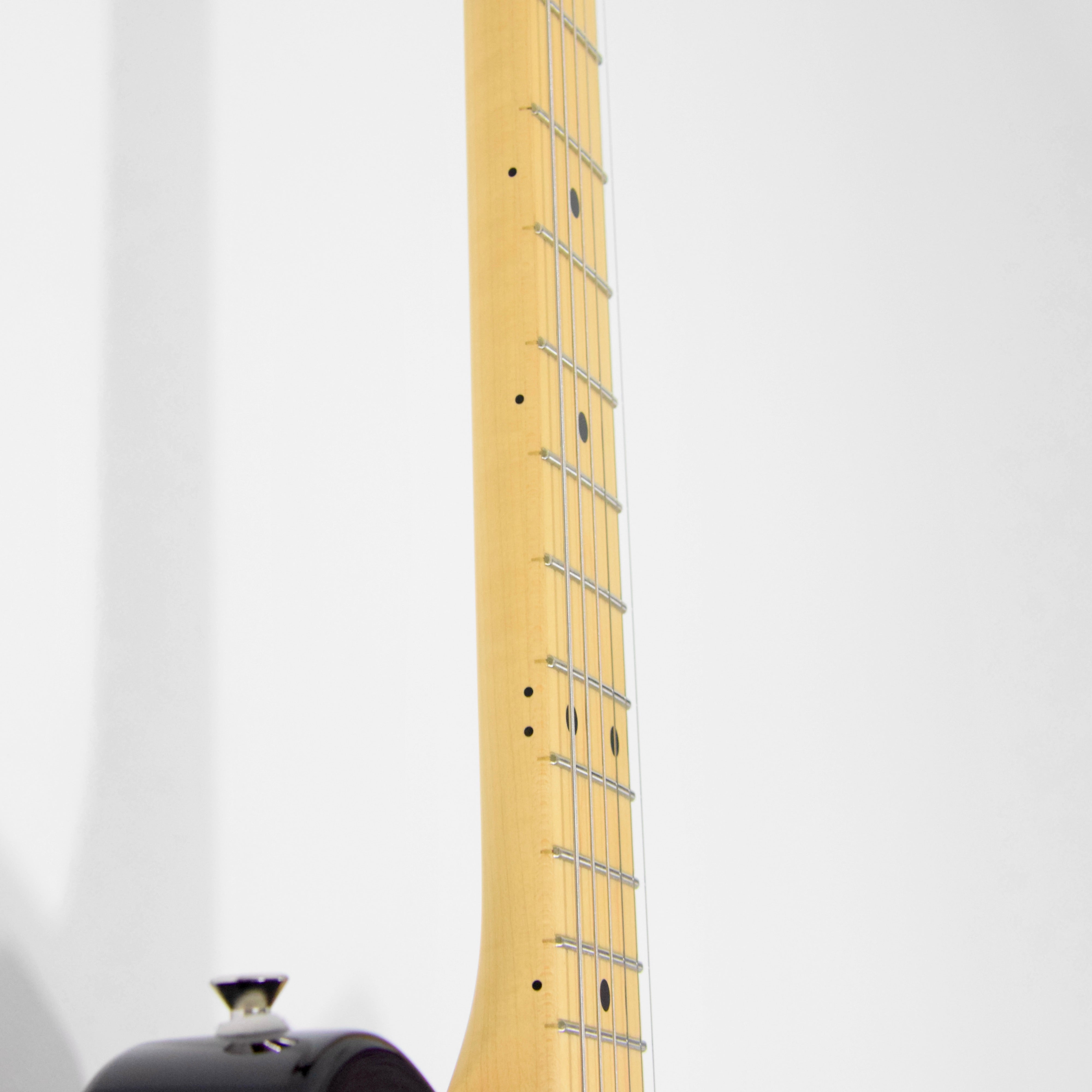 FGN J-Standard Iliad BIL2M Electric Guitar