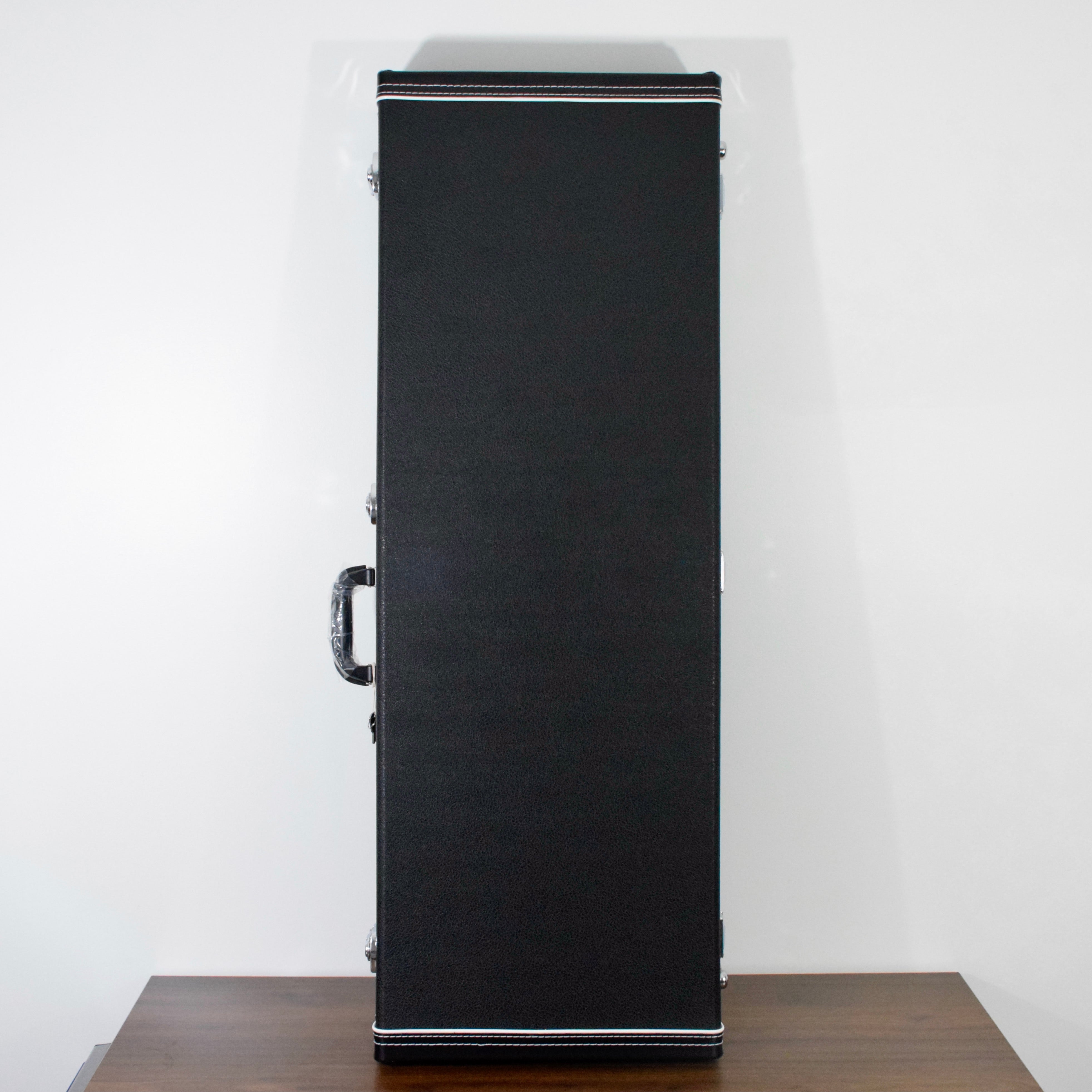 FGN Expert Odyssey EOS-FM-R Electric Guitar (BLEM) w/ Case