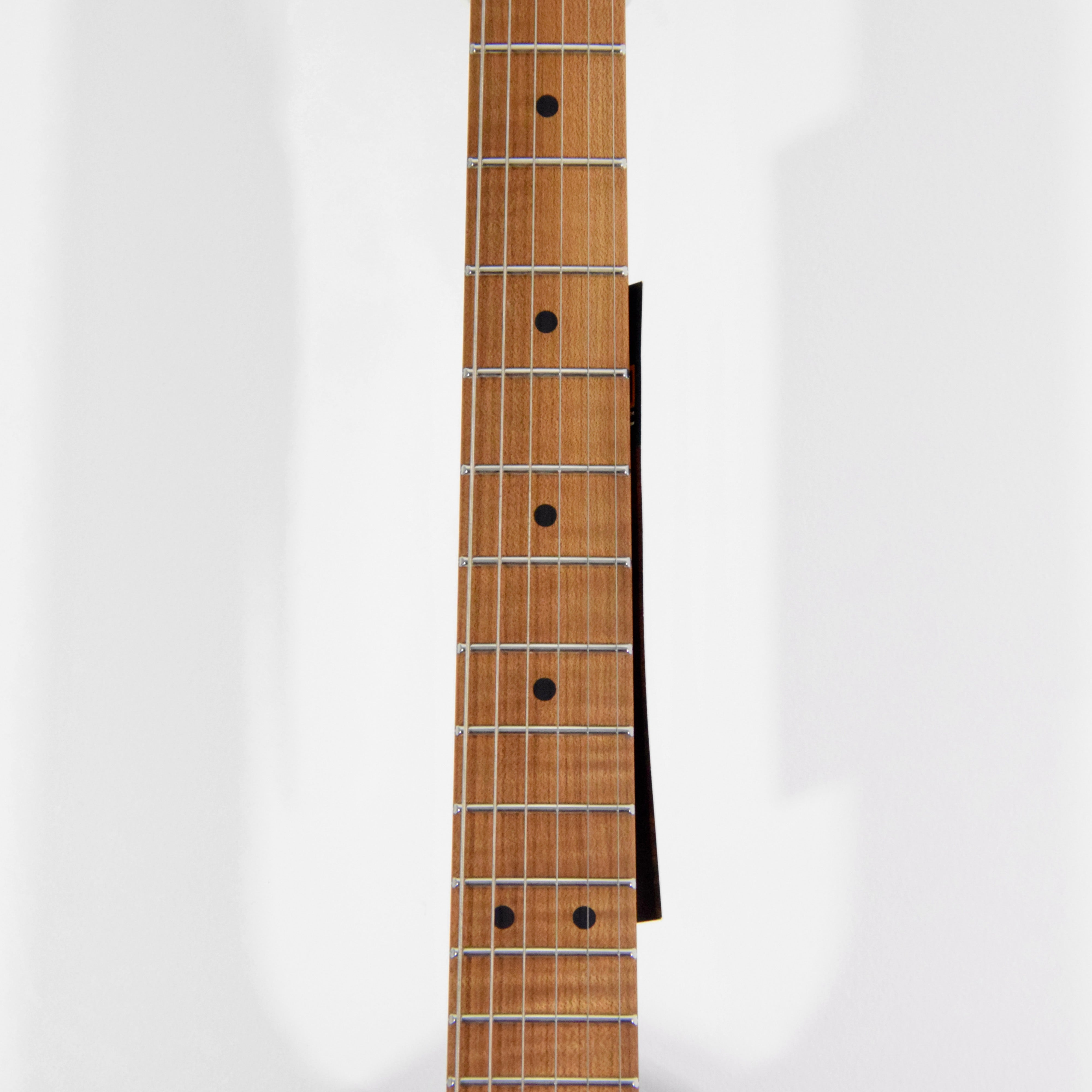 LsL Instruments T-Bone One Electric Guitar w/ Case