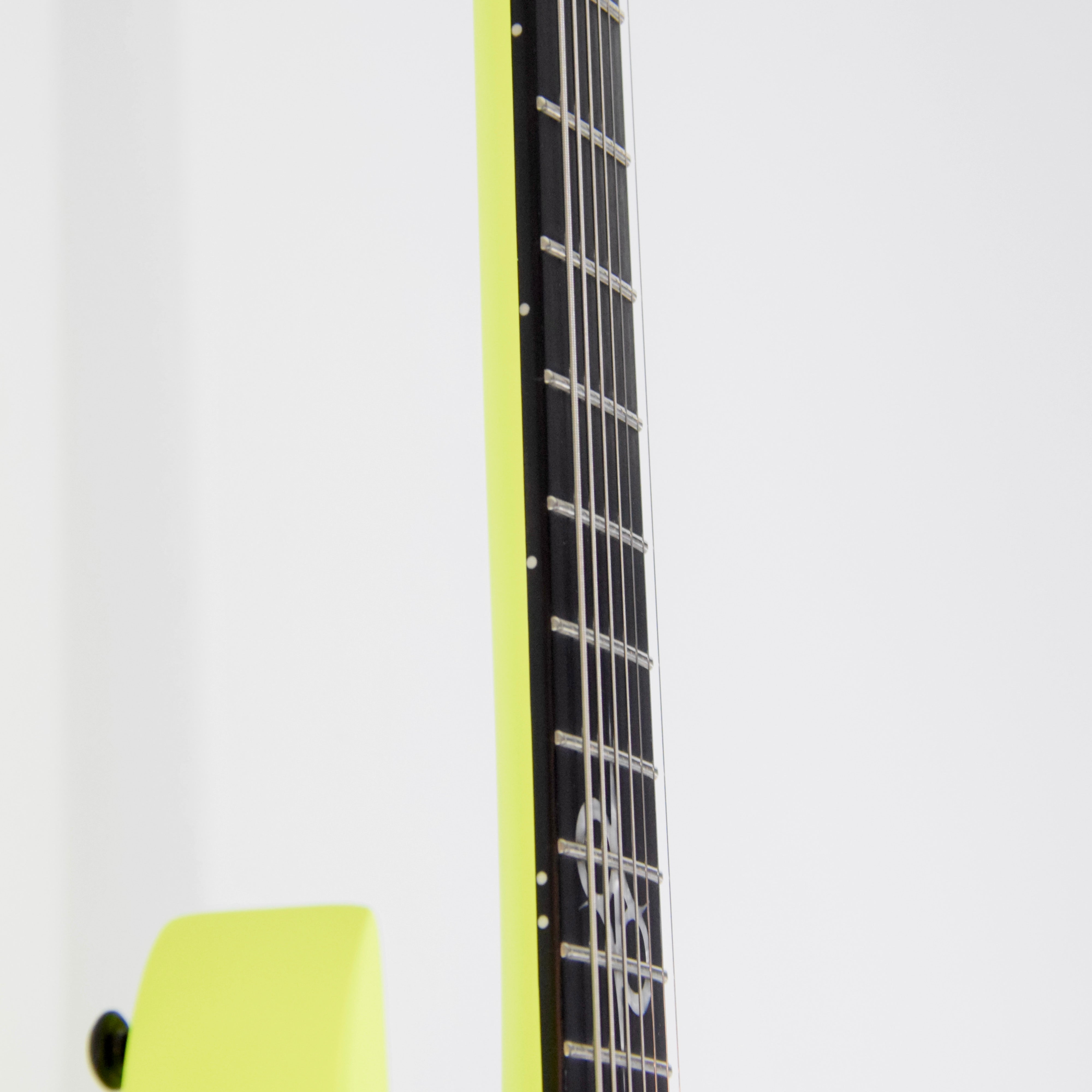 Solar A2.7 7-String Electric Guitar