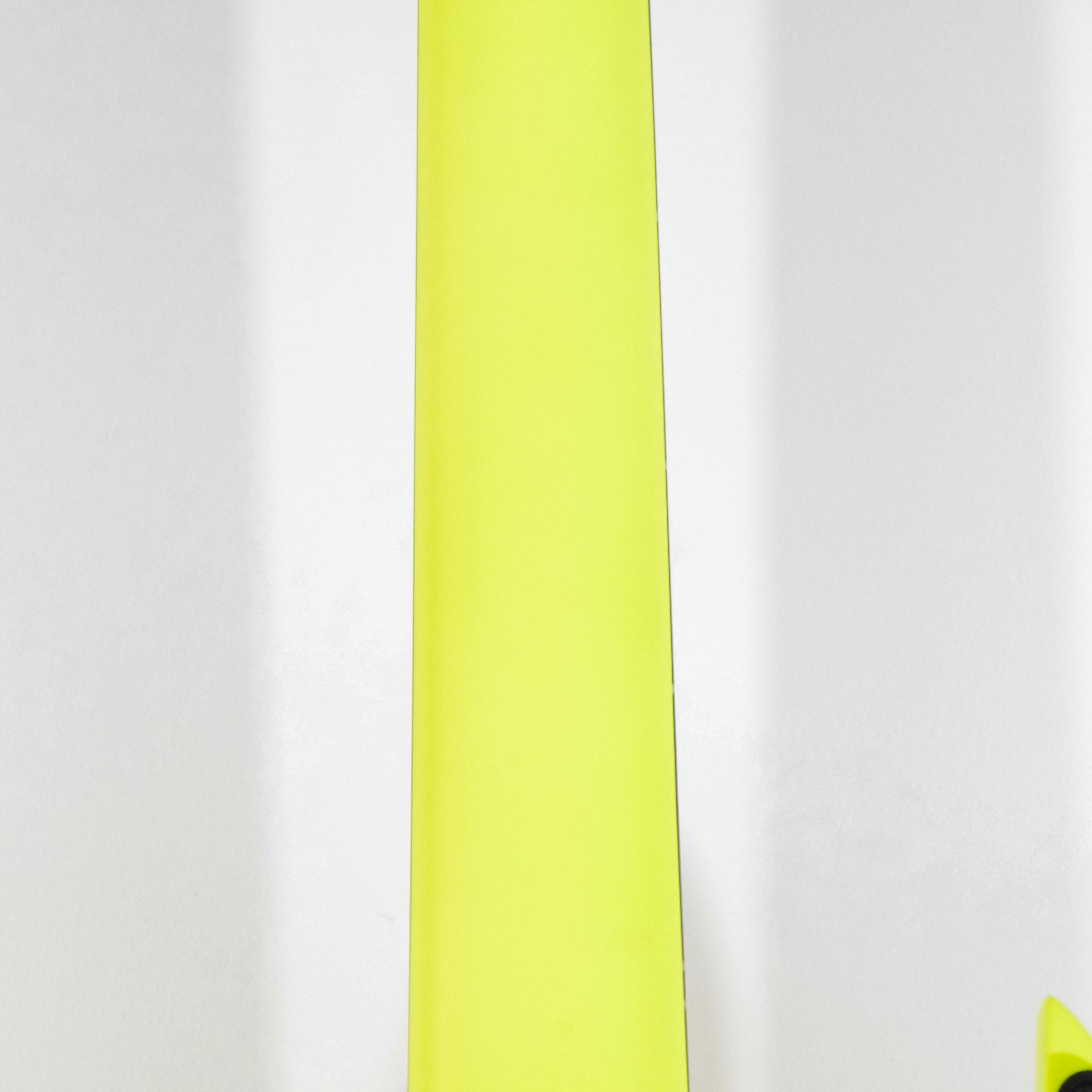 Solar A2.7 7-String Electric Guitar