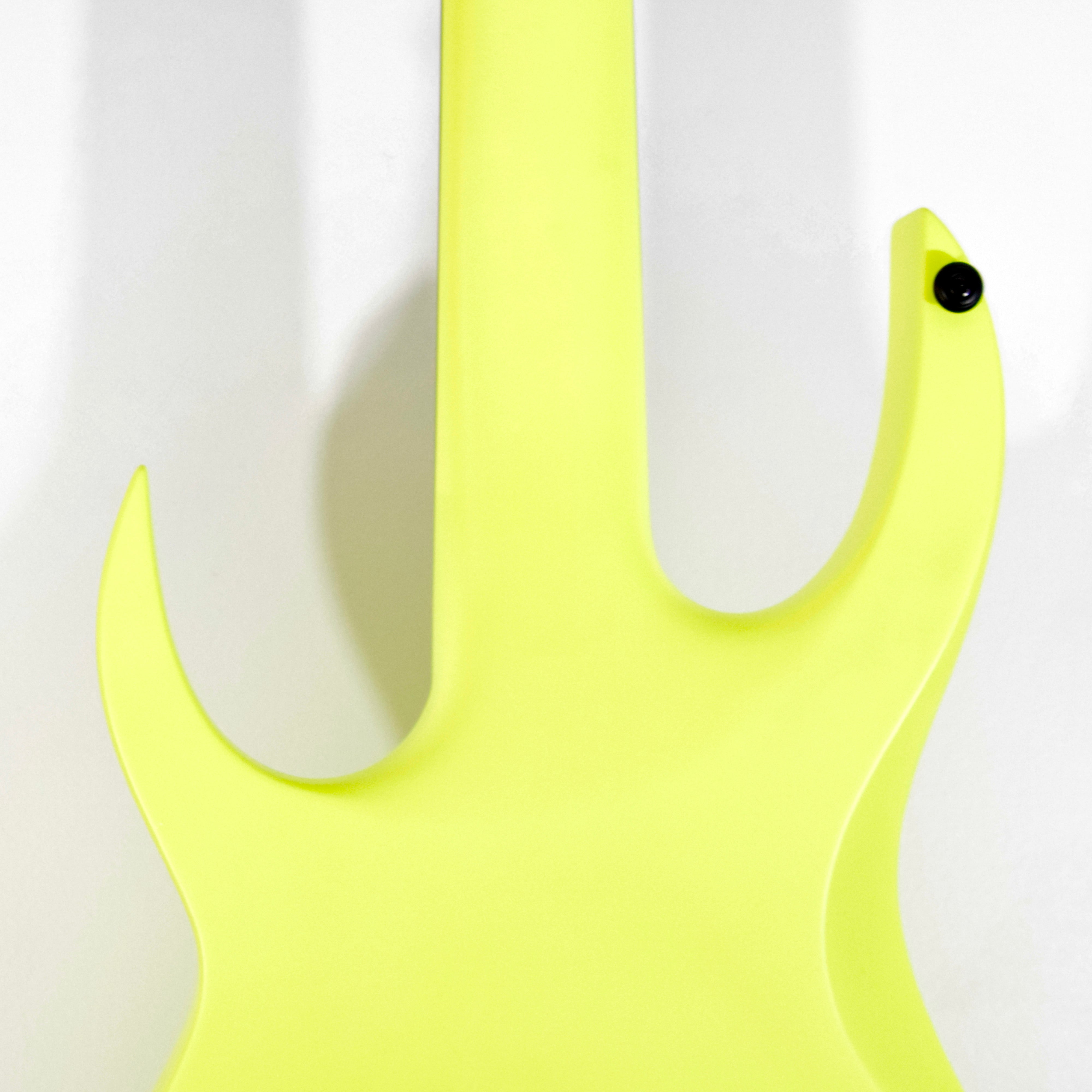 Solar A2.7 7-String Electric Guitar