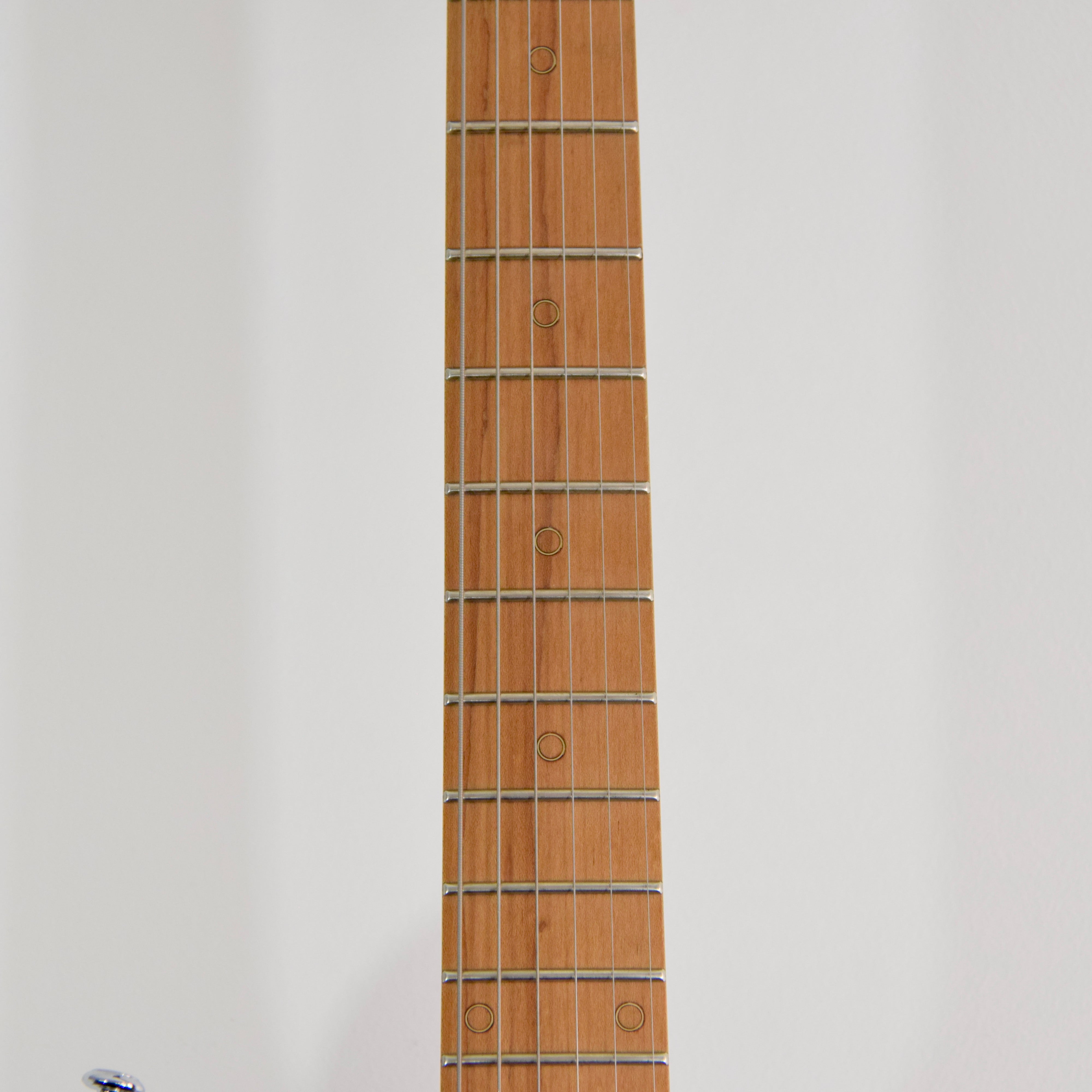 Schecter Nick Johnston Traditional Electric Guitar