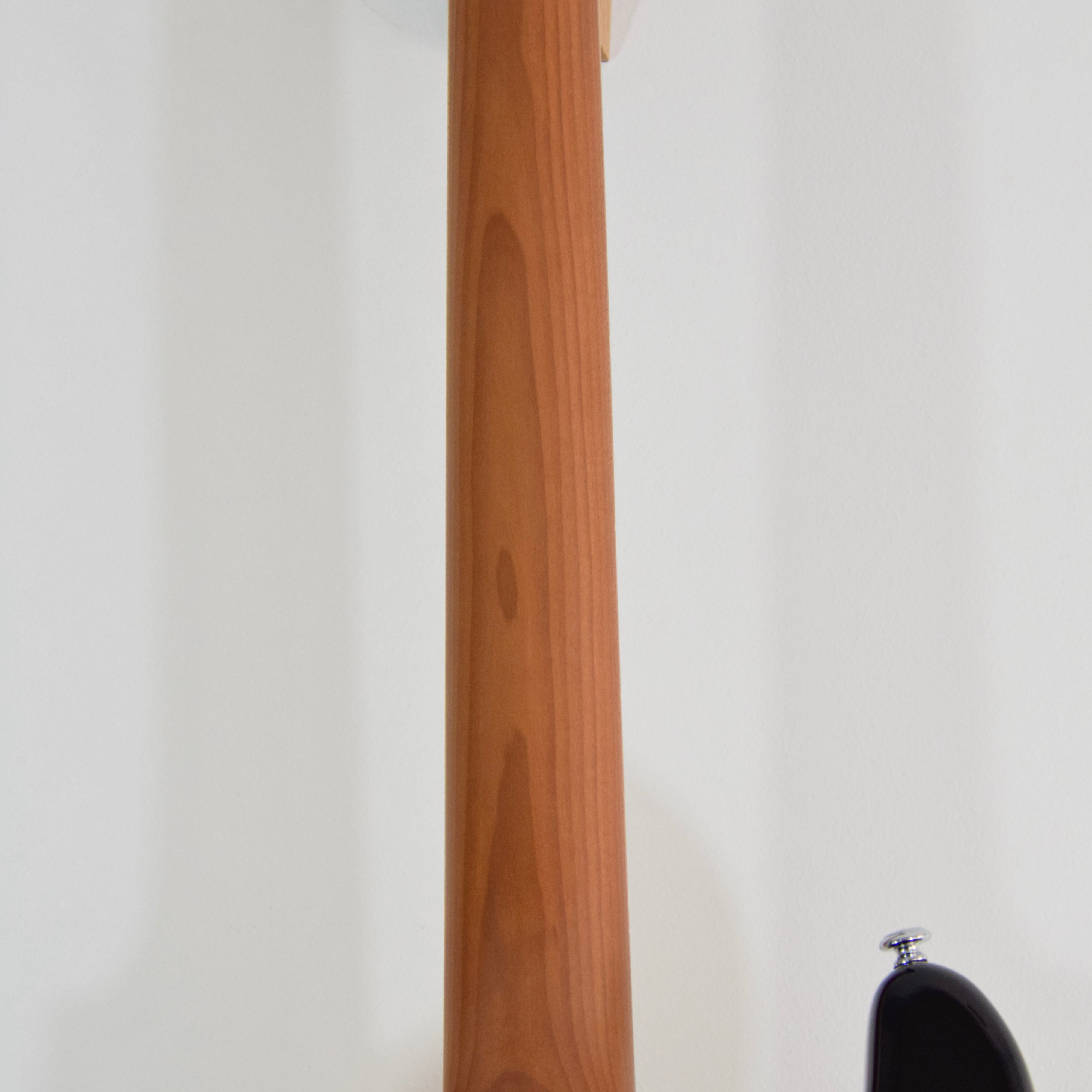 Schecter Nick Johnston Traditional Electric Guitar