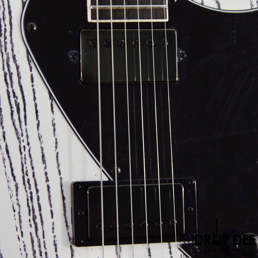 Balaguer Select Series Espada Electric Guitar w/ Bag