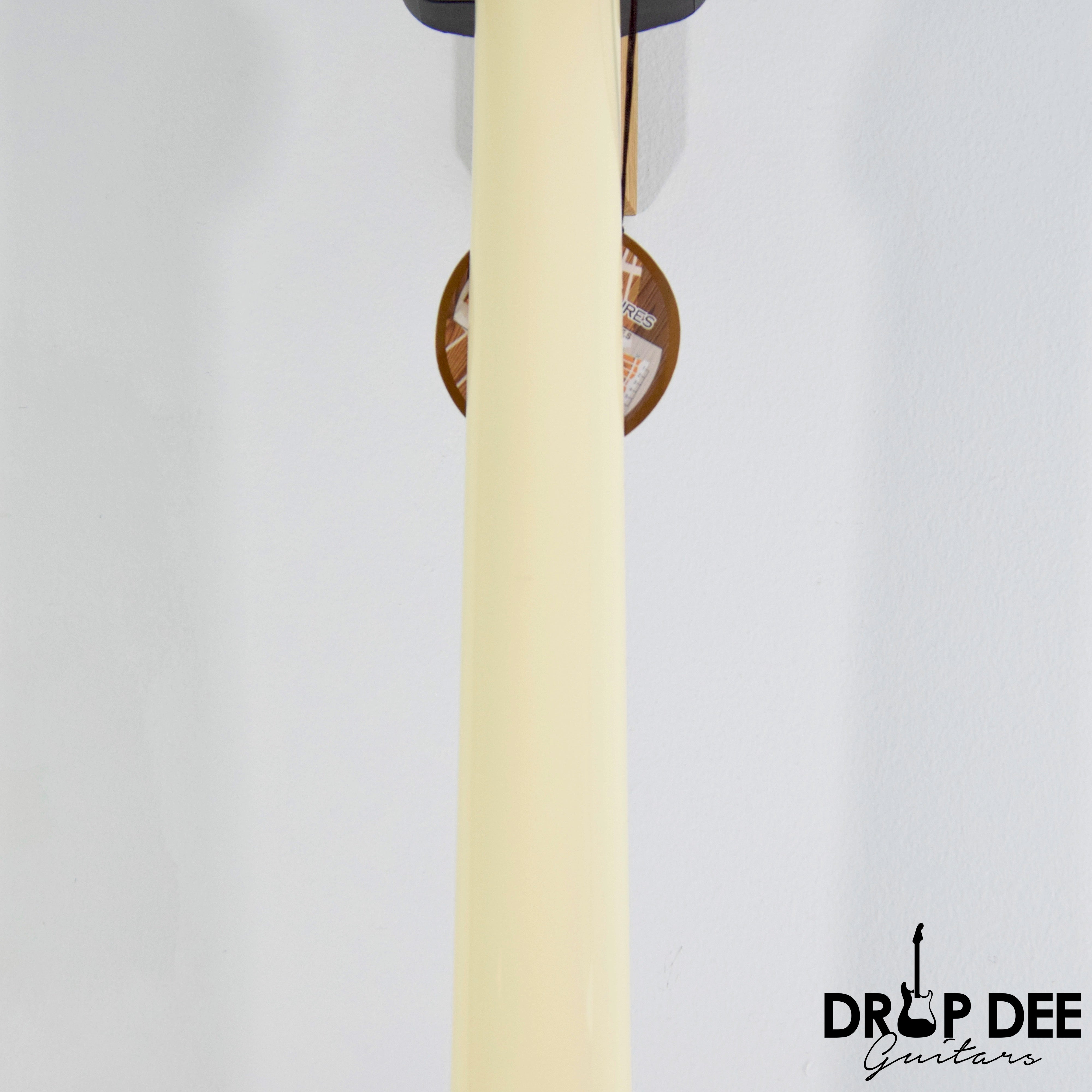 FGN NLC Neo Classic NLC10GMP Electric Guitar w/ Bag