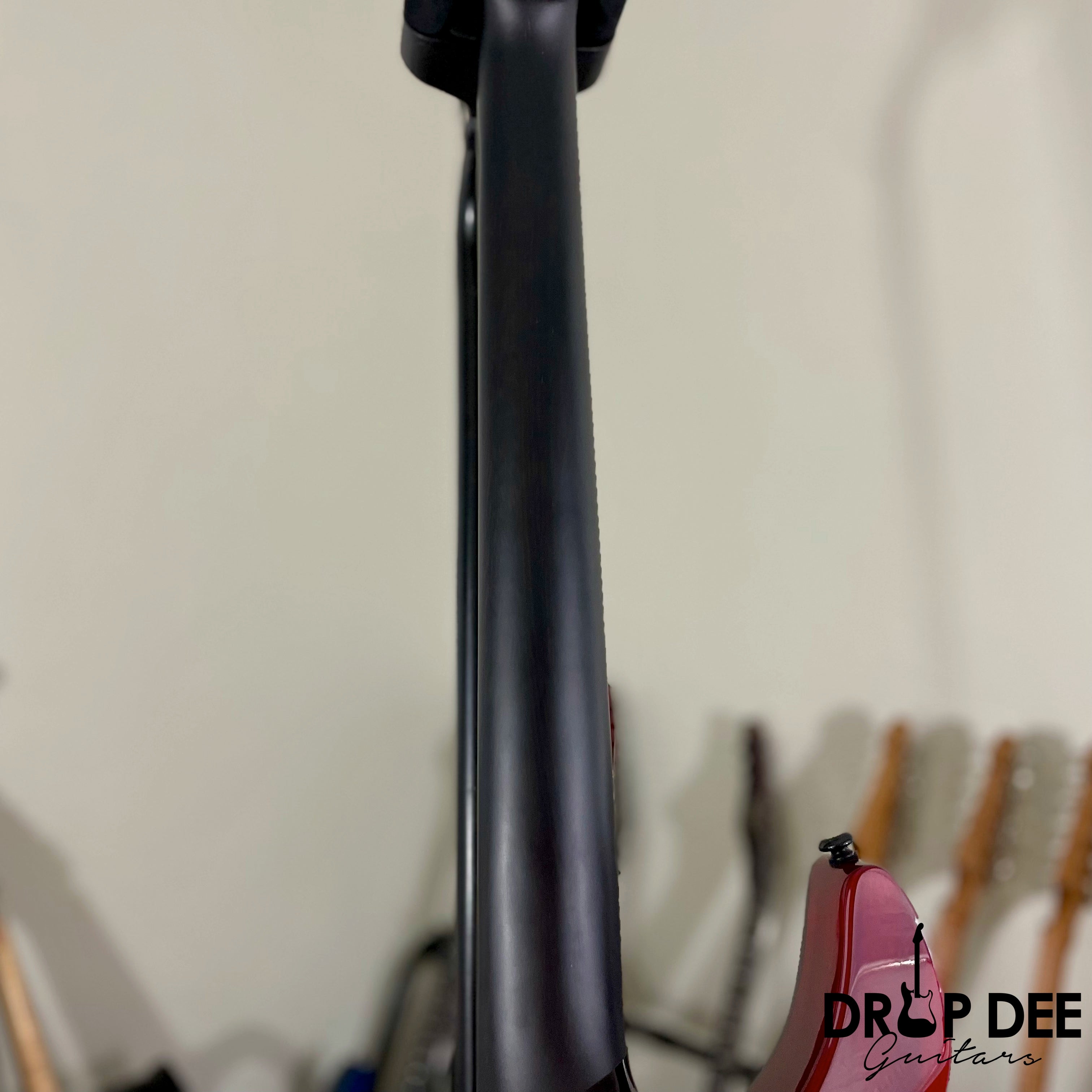 Schecter Reaper-6 FR S Elite Electric Guitar