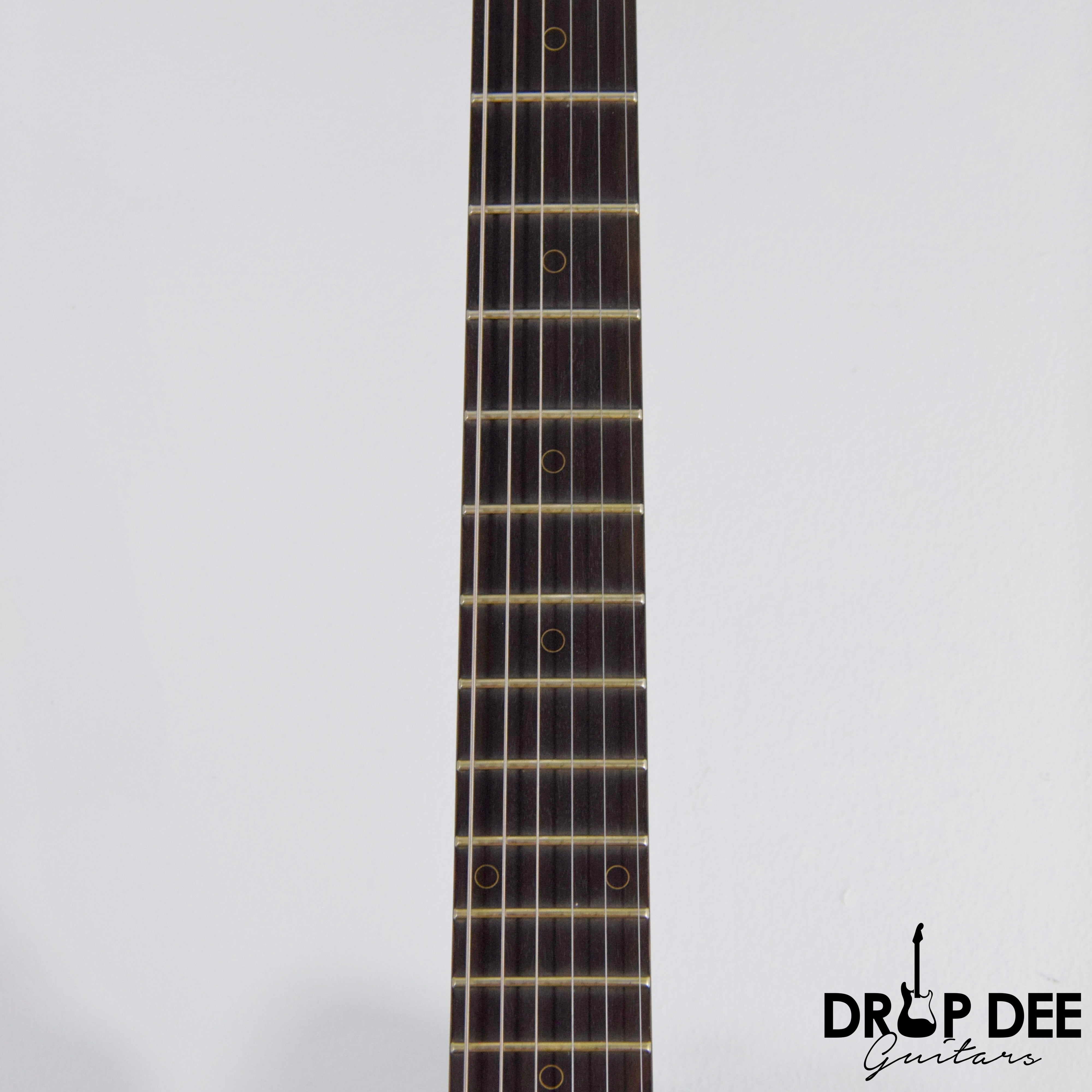 Schecter Nick Johnston Traditional PT Electric Guitar