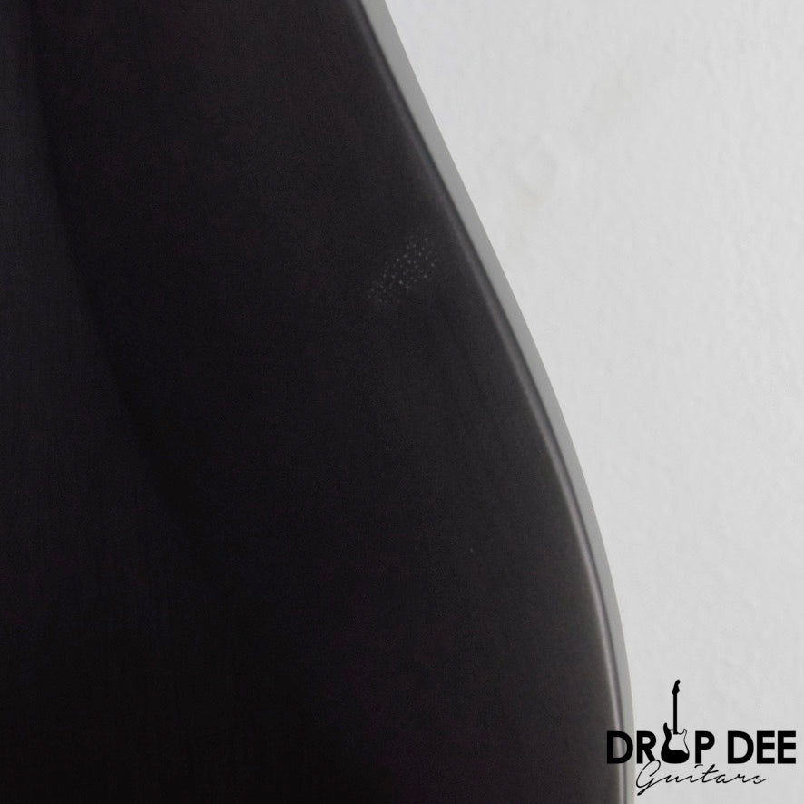 Balaguer Standard Series Diablo Evertune Electric Guitar w/ Bag