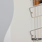 Legator Ghost Anniversary Model G7A Multi-Scale Headless 7-String Electric Guitar w/ Bag