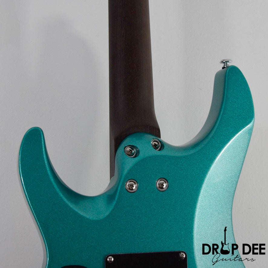 Schecter Aaron Marshall AM-6 Electric Guitar