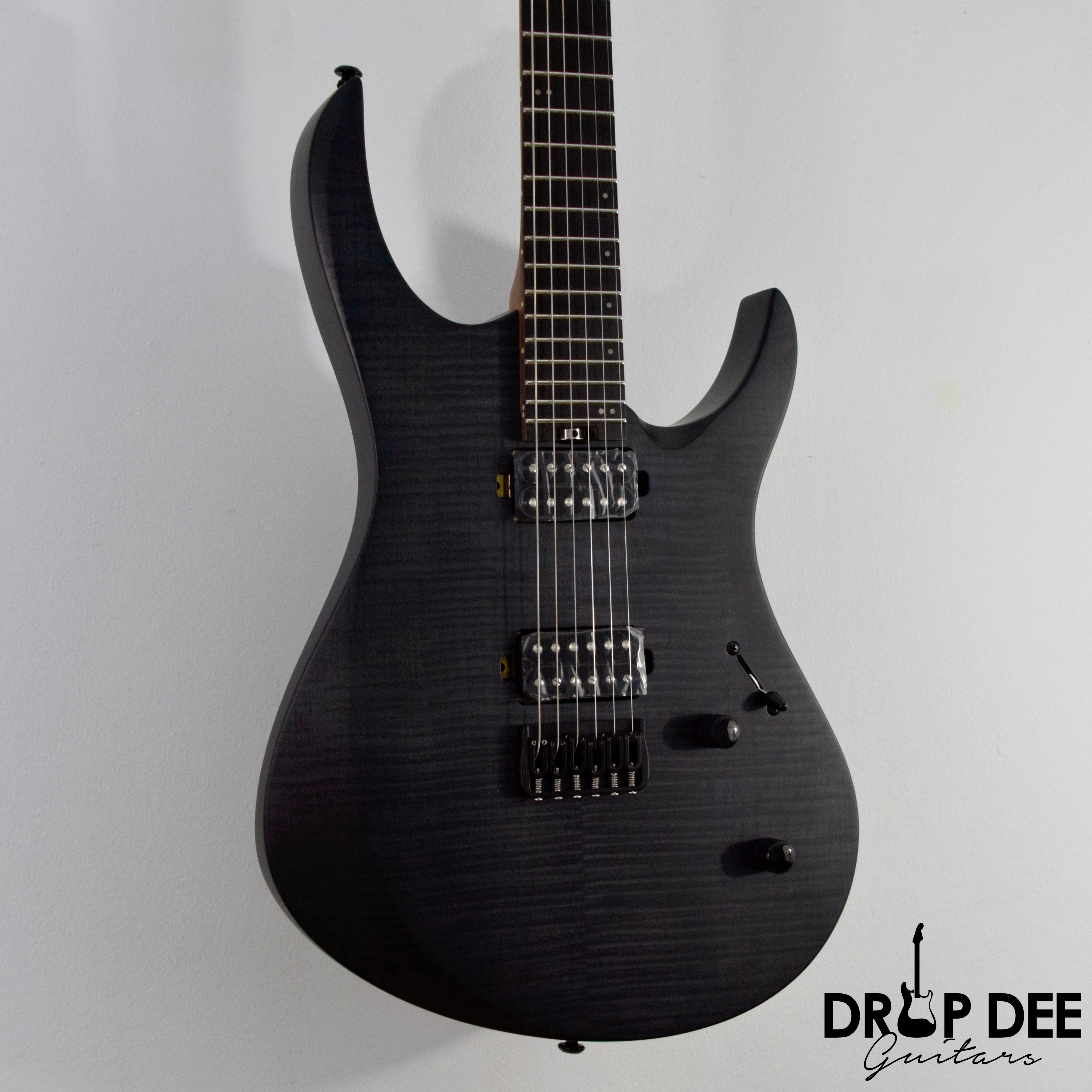 Balaguer Standard Series Diablo Electric Guitar w/ Bag