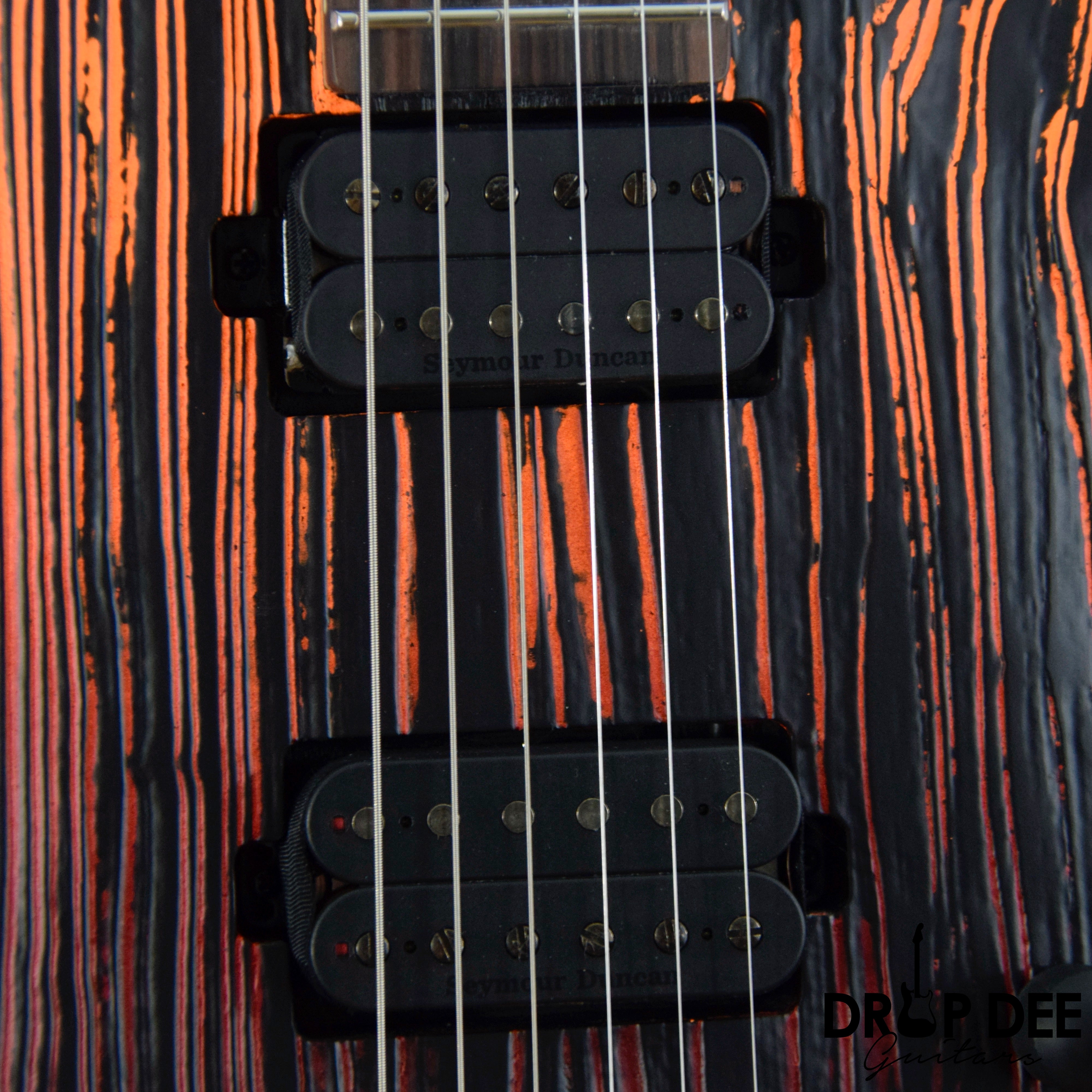 Chapman ML1 Pro Modern Electric Guitar