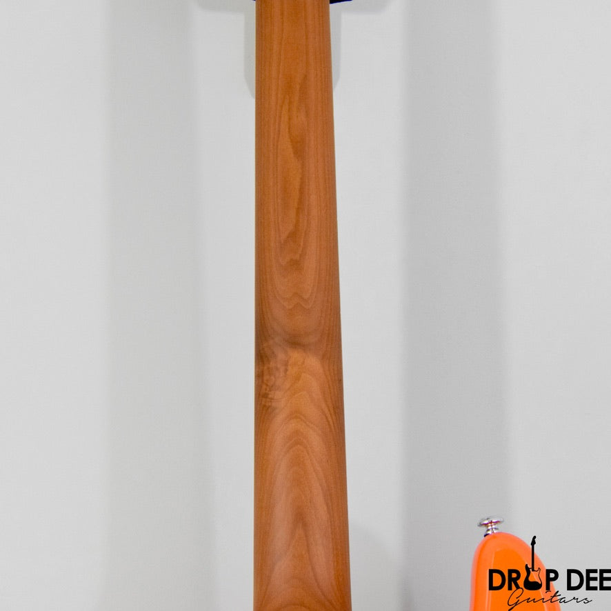 Schecter Nick Johnston Traditional Electric Guitar