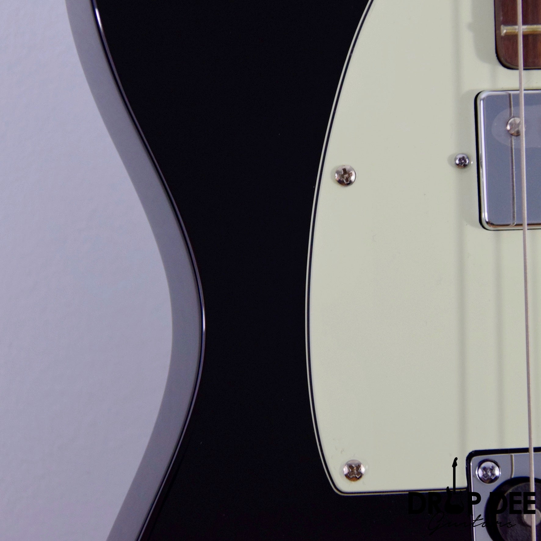 Schecter Nick Johnston Traditional PT Electric Guitar