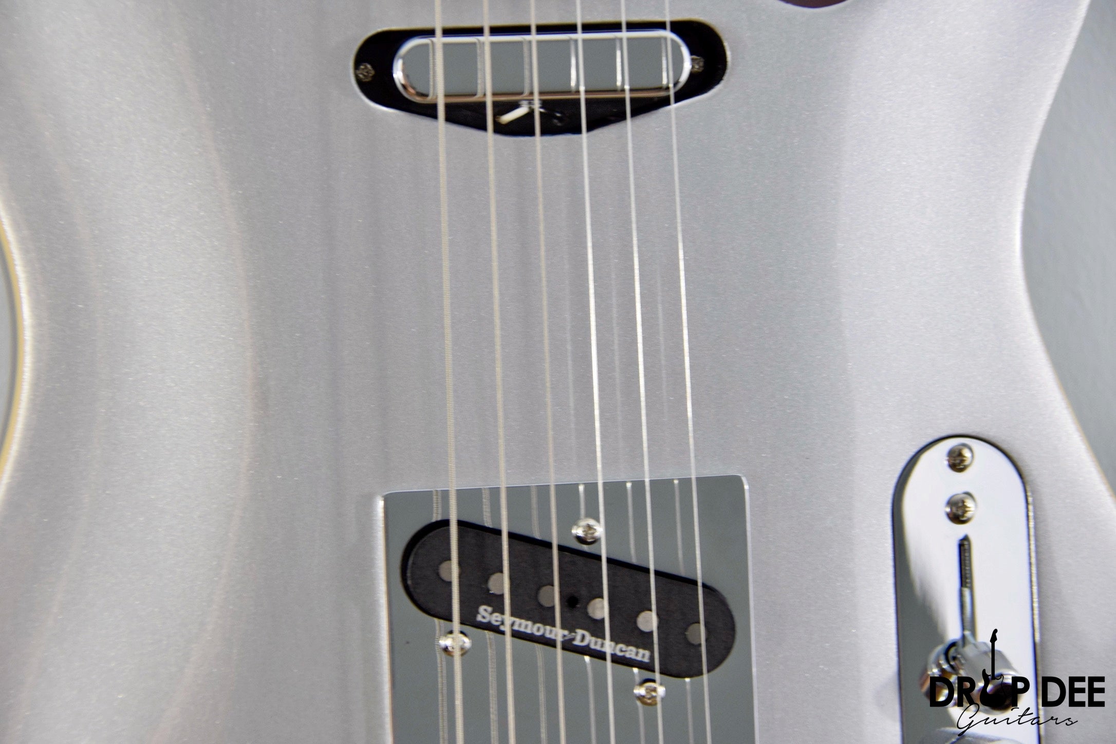 Chapman ML3 Pro Traditional Electric Guitar