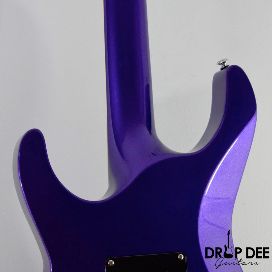 ESP LTD M-1 Custom '87 Electric Guitar