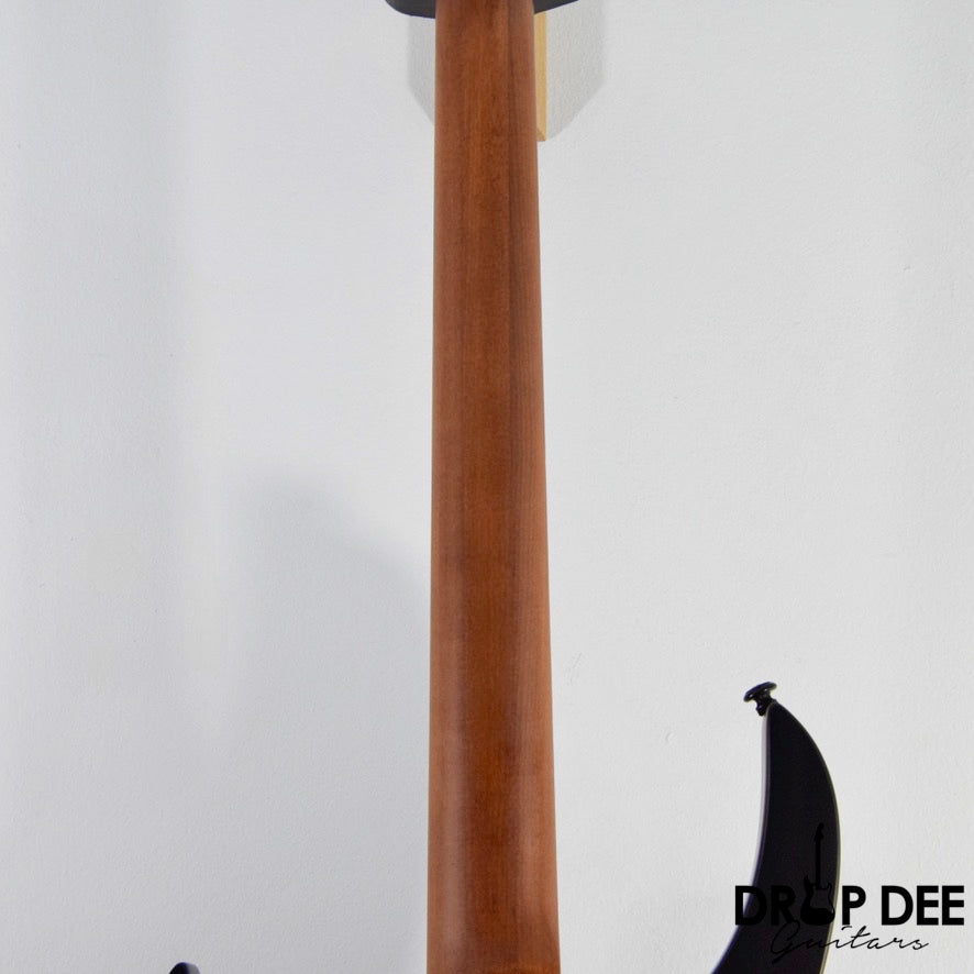 Balaguer Standard Series Diablo Evertune Electric Guitar w/ Bag