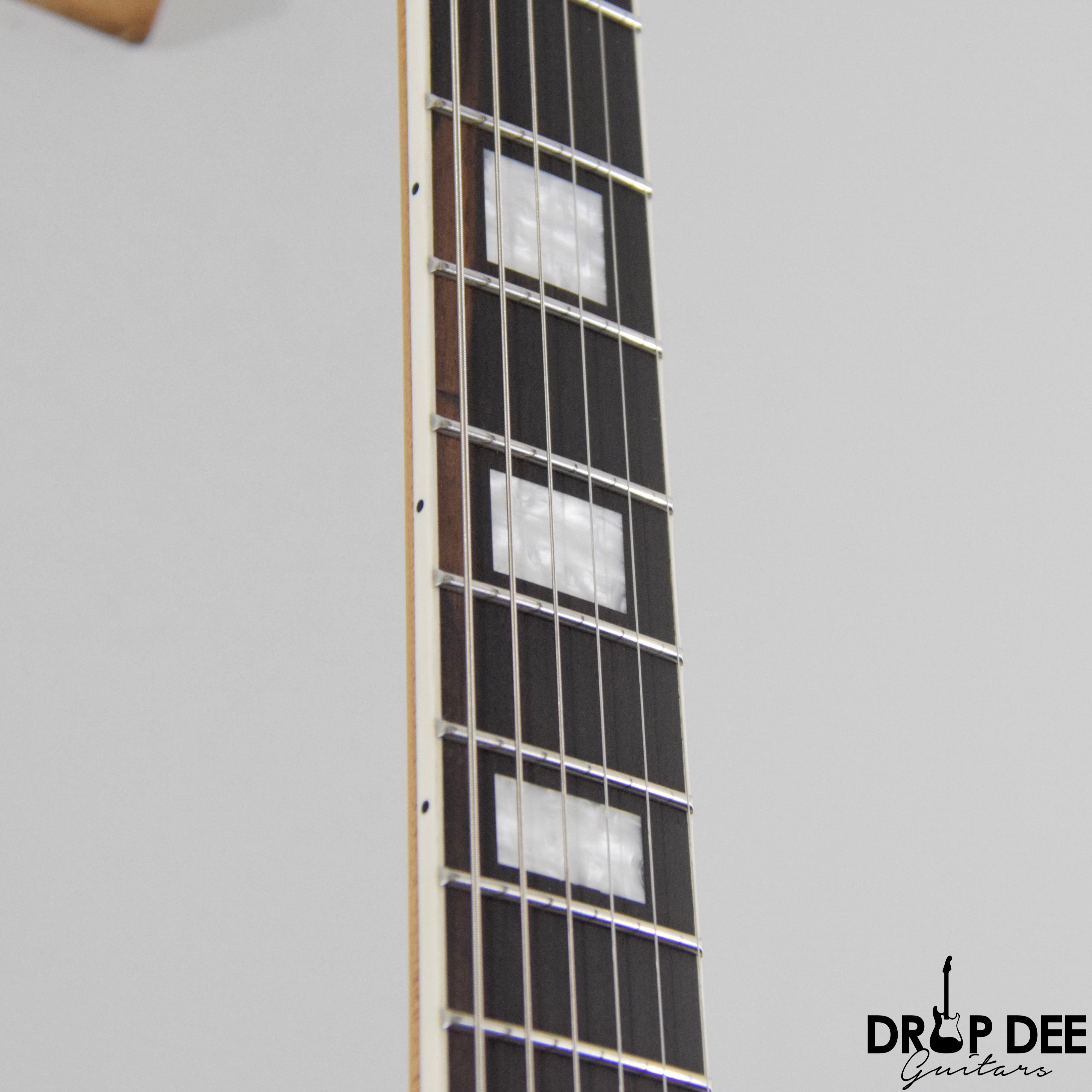 Balaguer Select Series Espada Electric Guitar w/ Bag