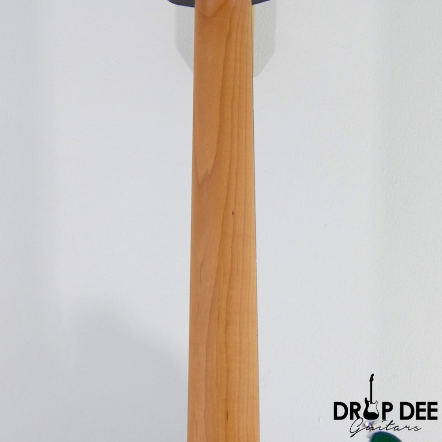 Balaguer Andy Williams Signature Toro AW Electric Guitar w/ Bag