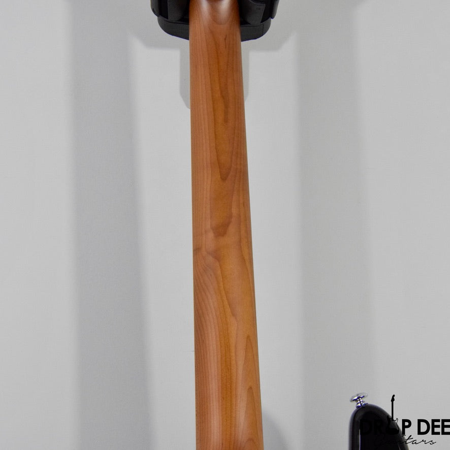 Schecter Nick Johnston Traditional HSS Electric Guitar