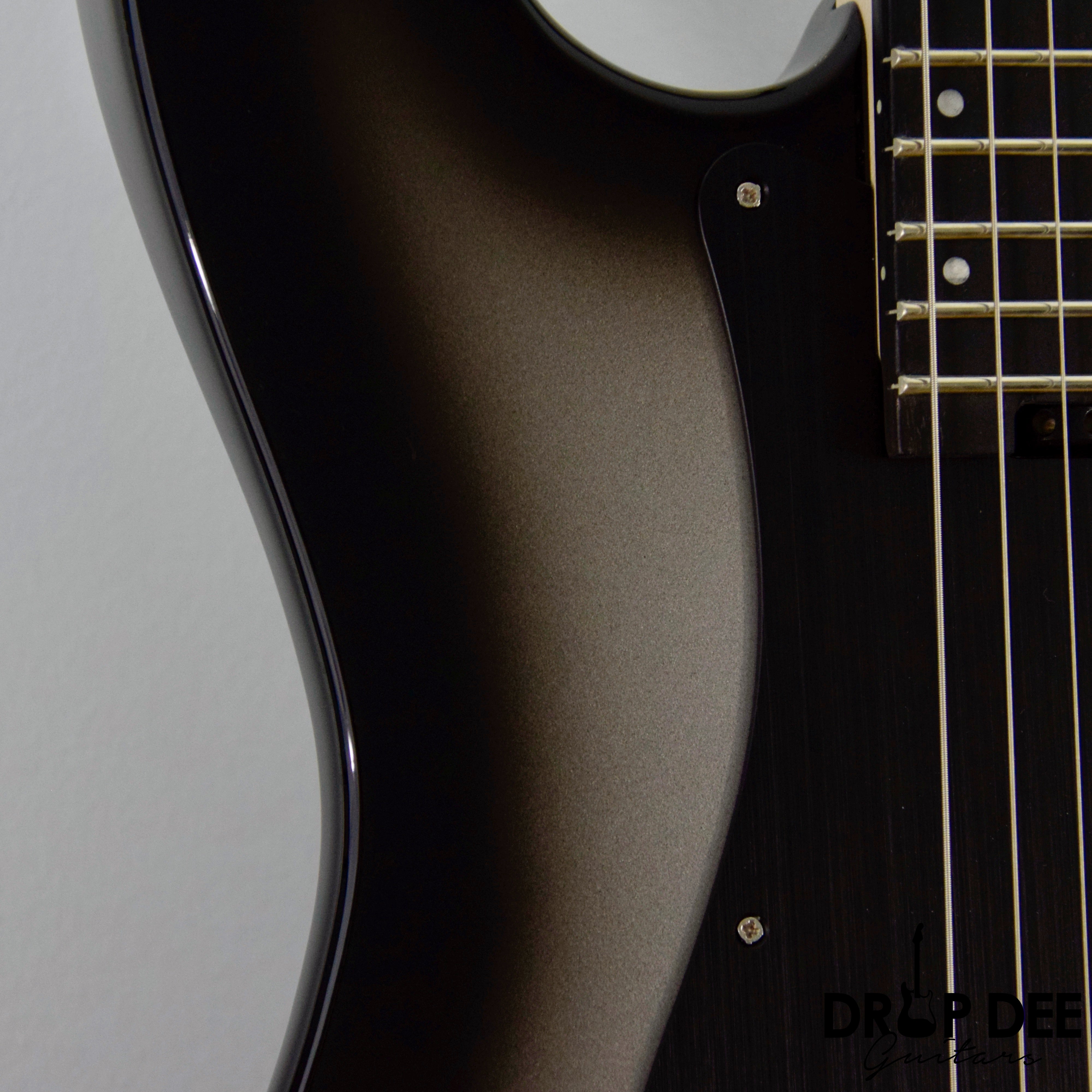 Charvel Phil Sgrosso Signature Pro-Mod So-Cal Style 1 H FR E Electric Guitar