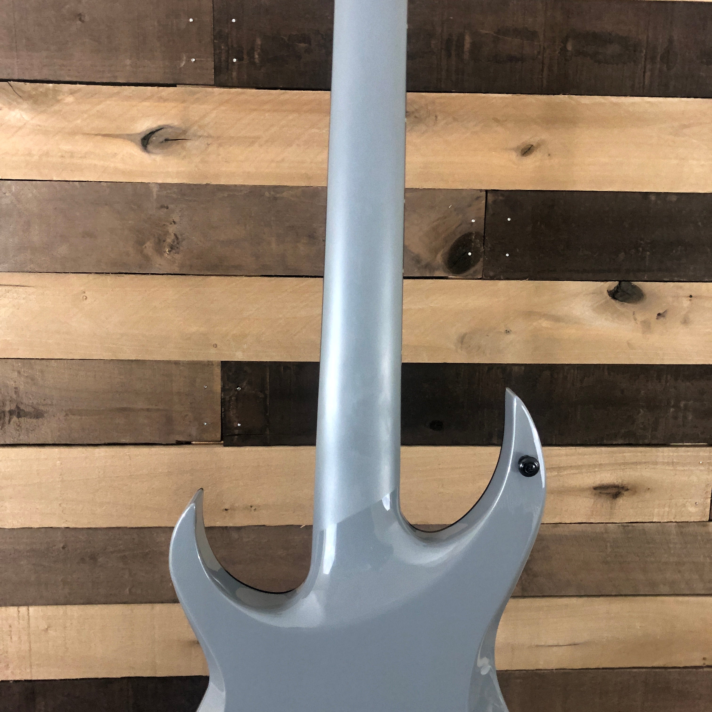 Schecter Diamond Series Keith Merrow KM-7 Mk-III Hybrid 7-String Electric Guitar